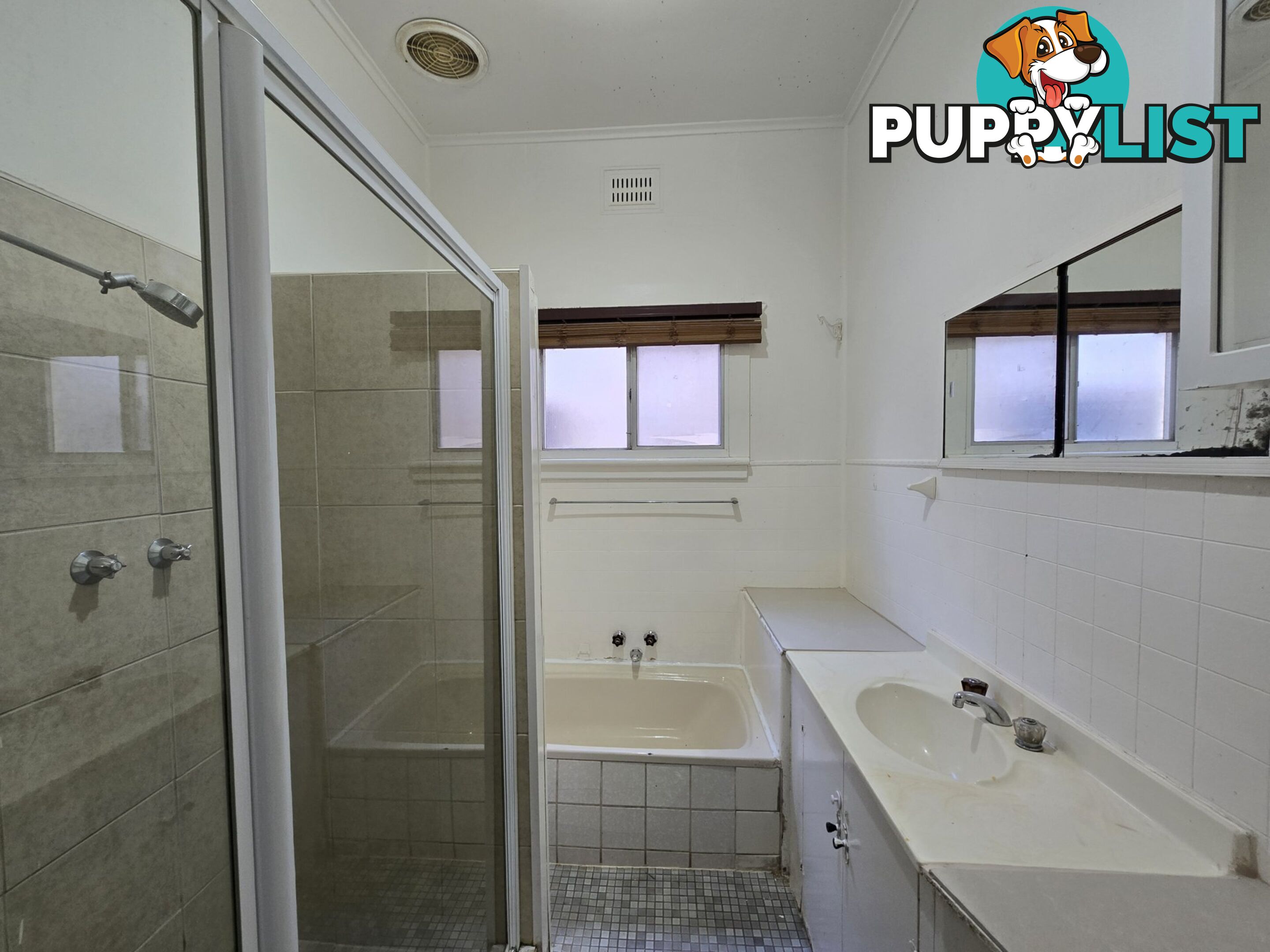211 Chloride Street BROKEN HILL NSW 2880