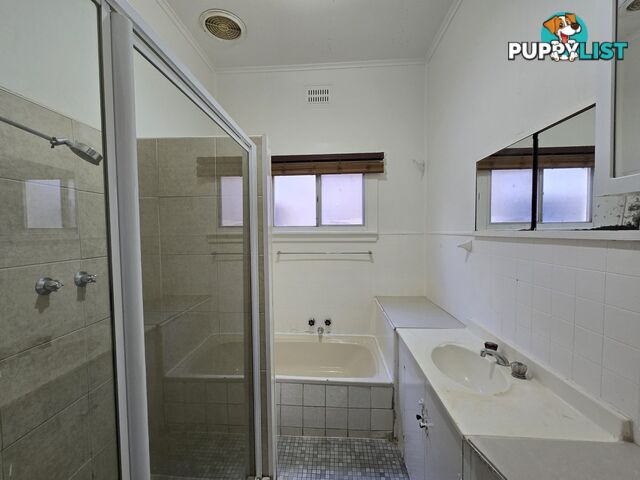 211 Chloride Street BROKEN HILL NSW 2880