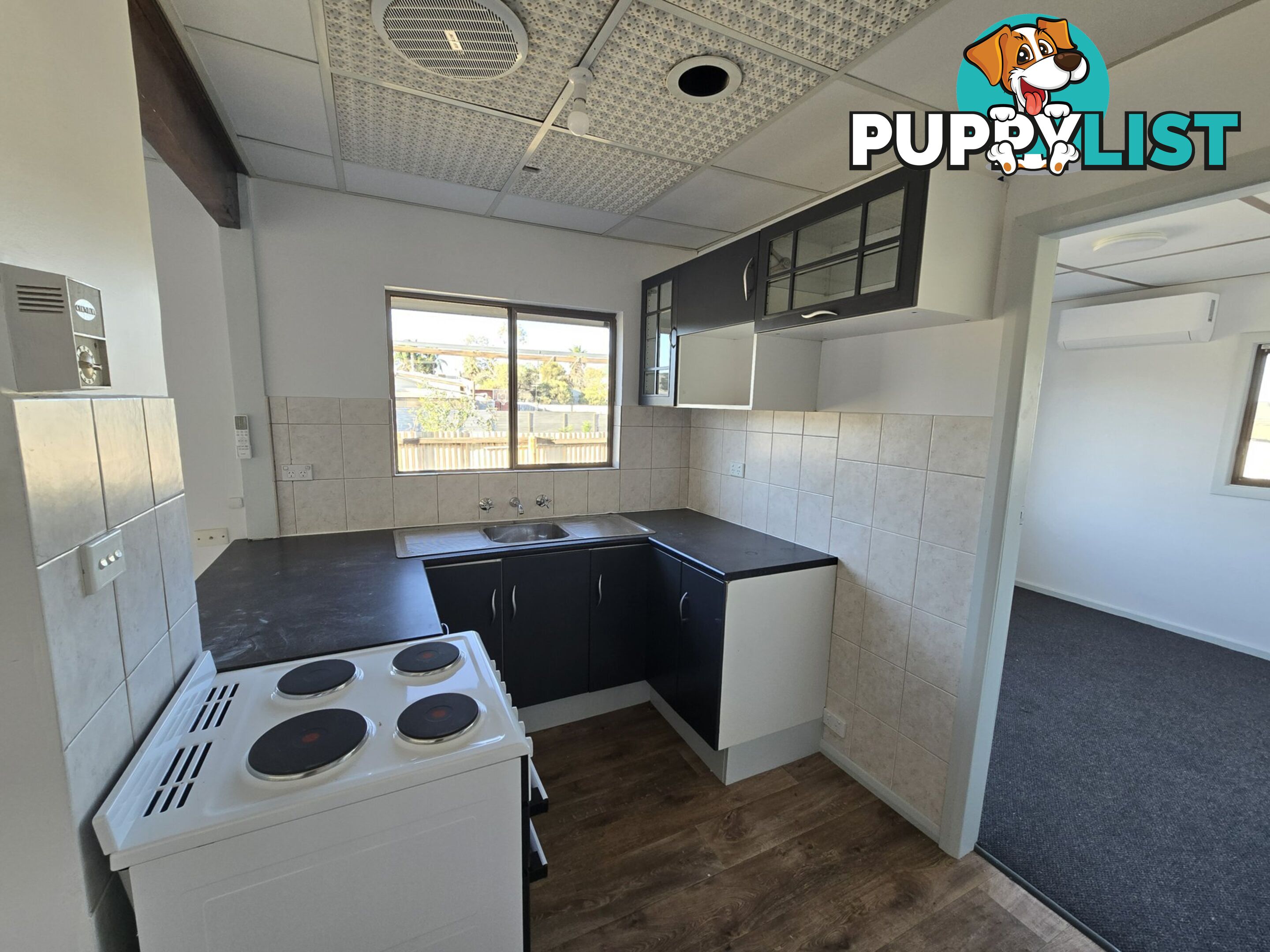 335 Williams Lane BROKEN HILL NSW 2880