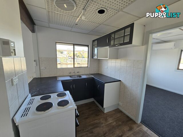 335 Williams Lane BROKEN HILL NSW 2880