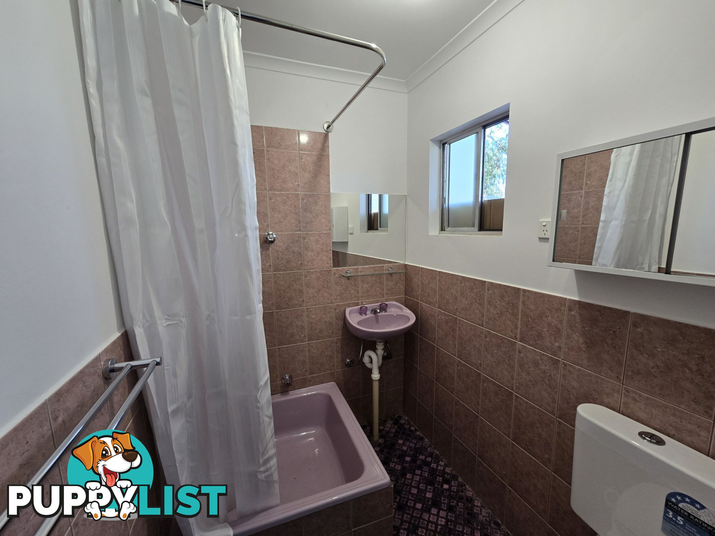 335 Williams Lane BROKEN HILL NSW 2880