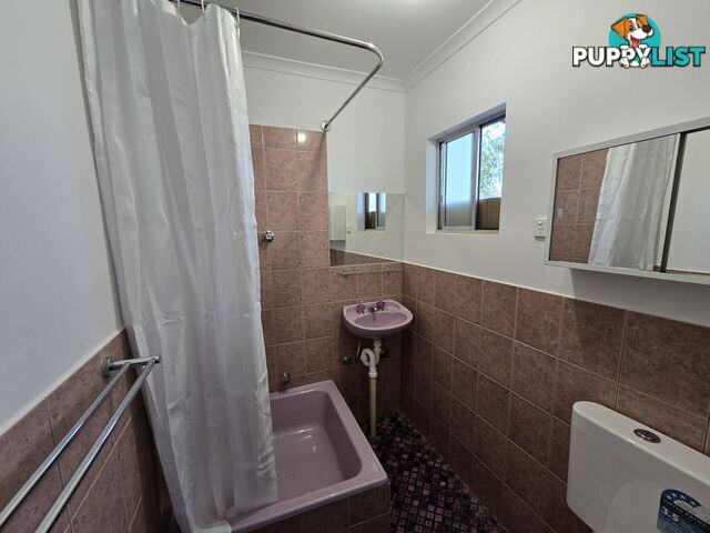 335 Williams Lane BROKEN HILL NSW 2880