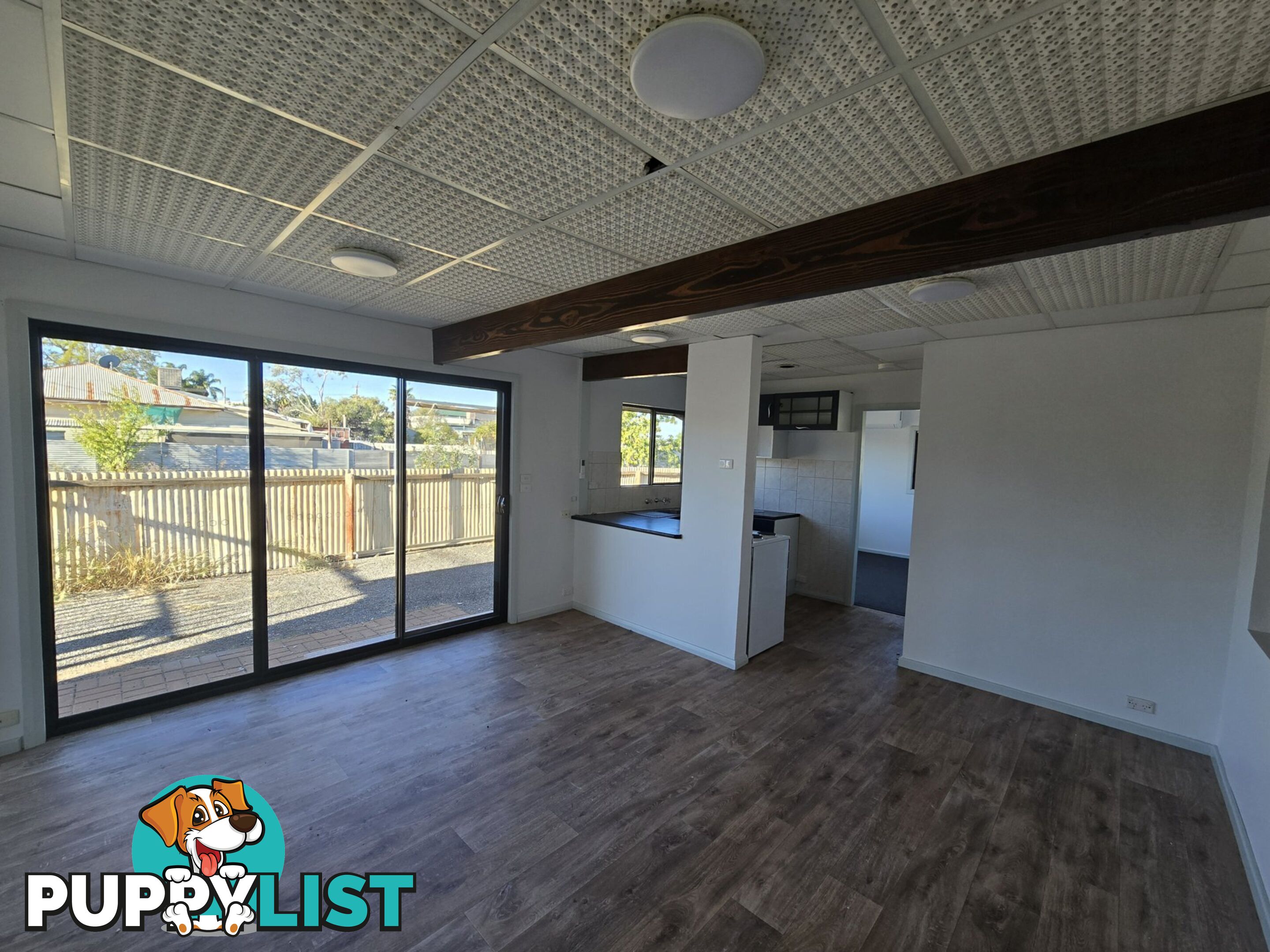 335 Williams Lane BROKEN HILL NSW 2880