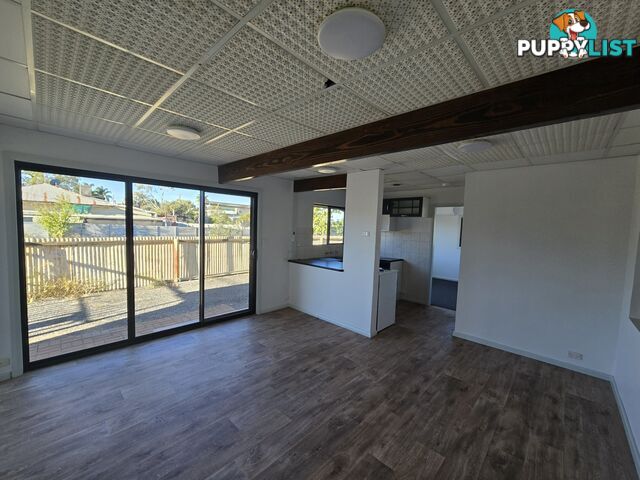 335 Williams Lane BROKEN HILL NSW 2880