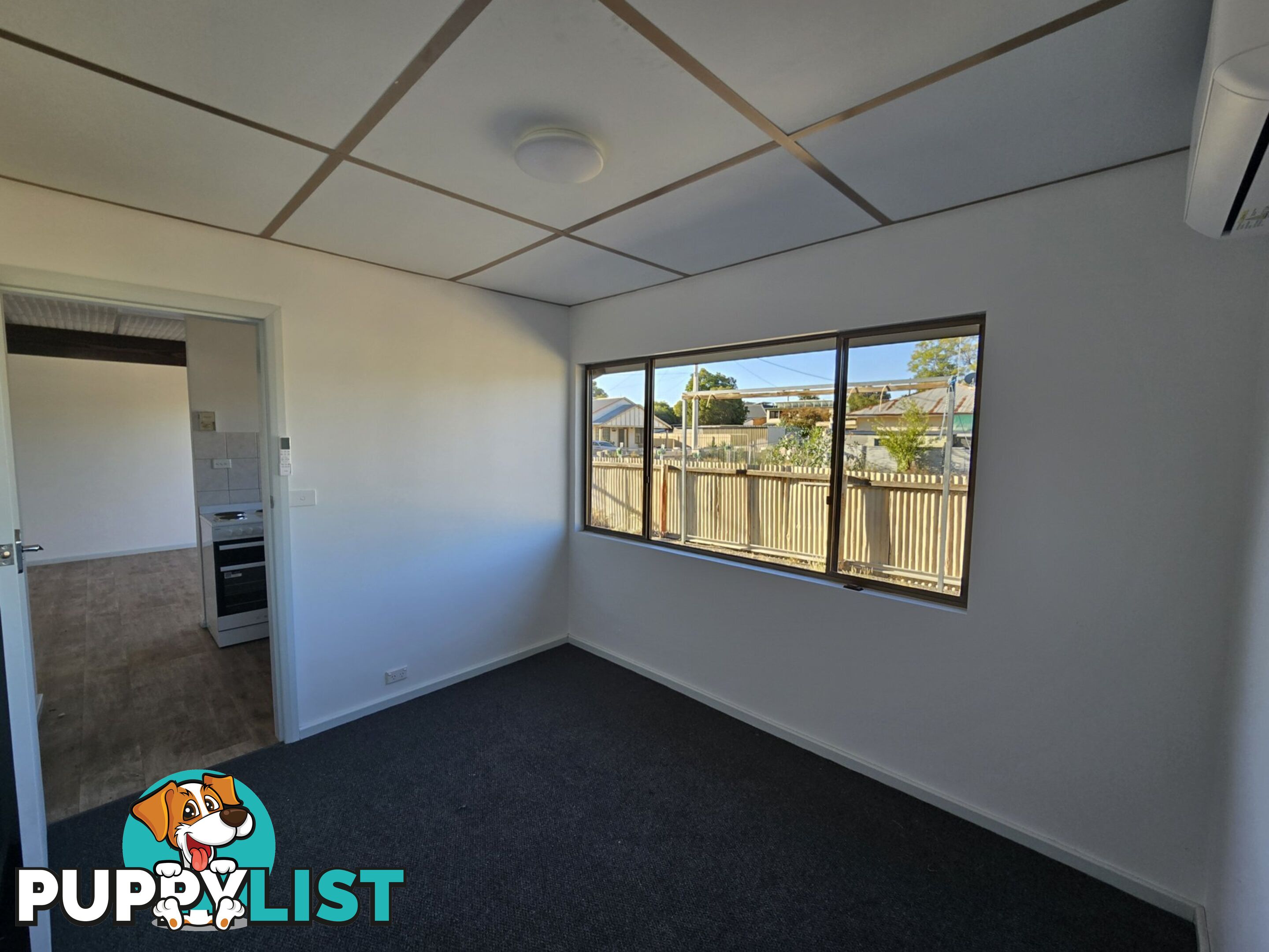 335 Williams Lane BROKEN HILL NSW 2880