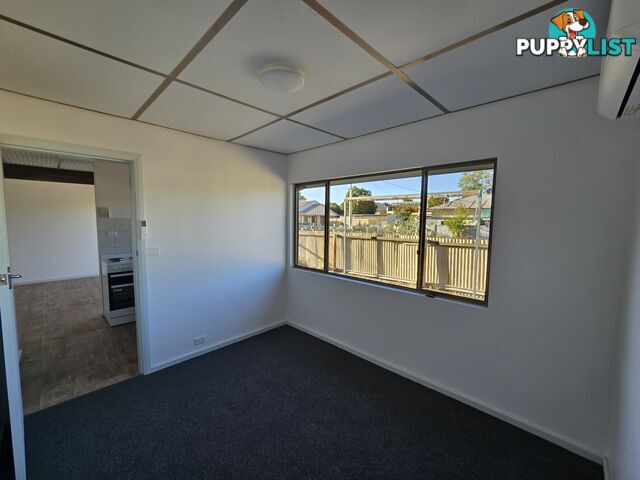 335 Williams Lane BROKEN HILL NSW 2880