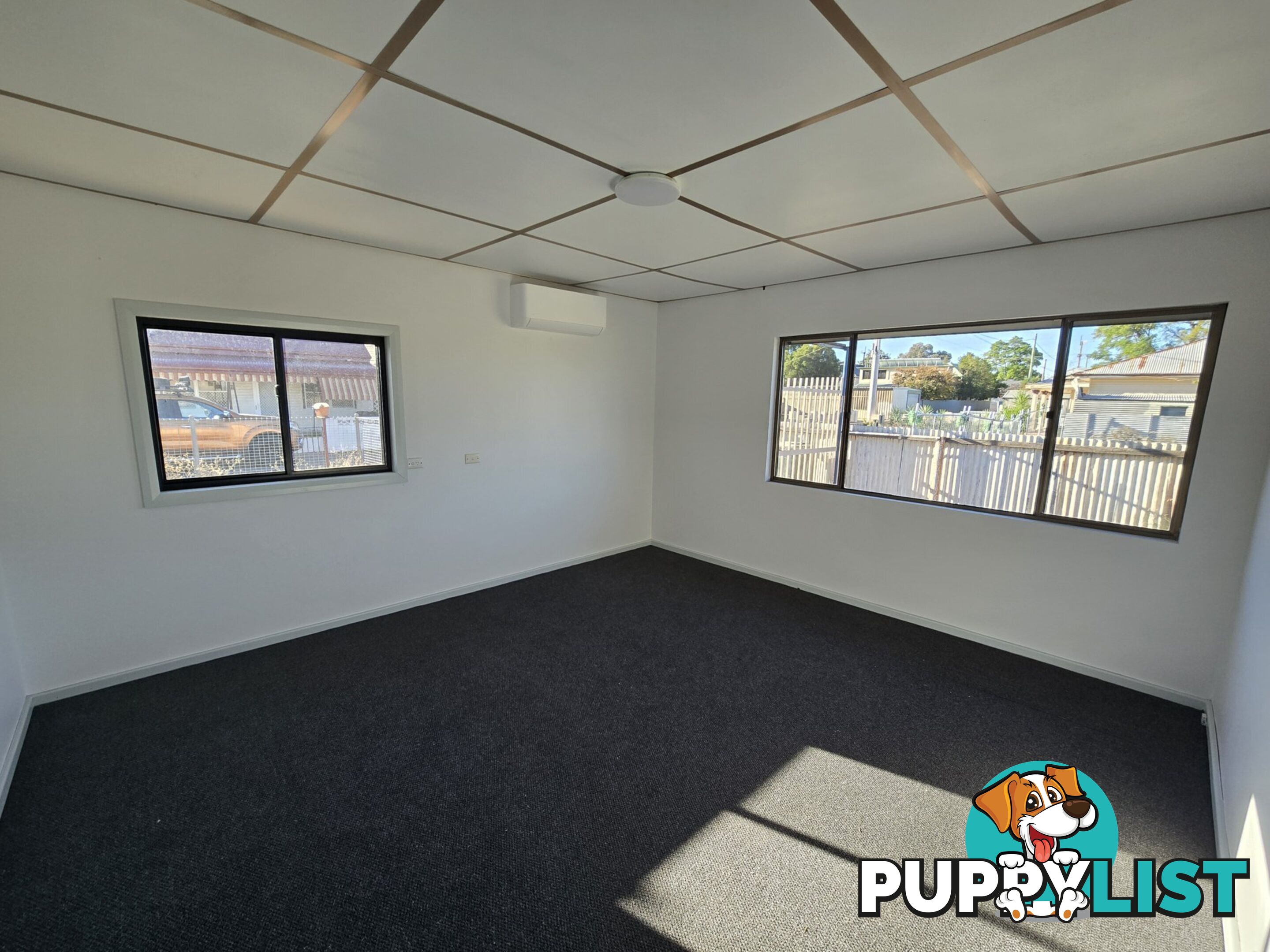 335 Williams Lane BROKEN HILL NSW 2880