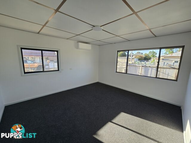 335 Williams Lane BROKEN HILL NSW 2880