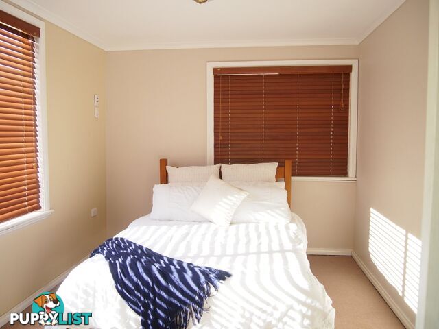 160-162 Ryan Lane BROKEN HILL NSW 2880