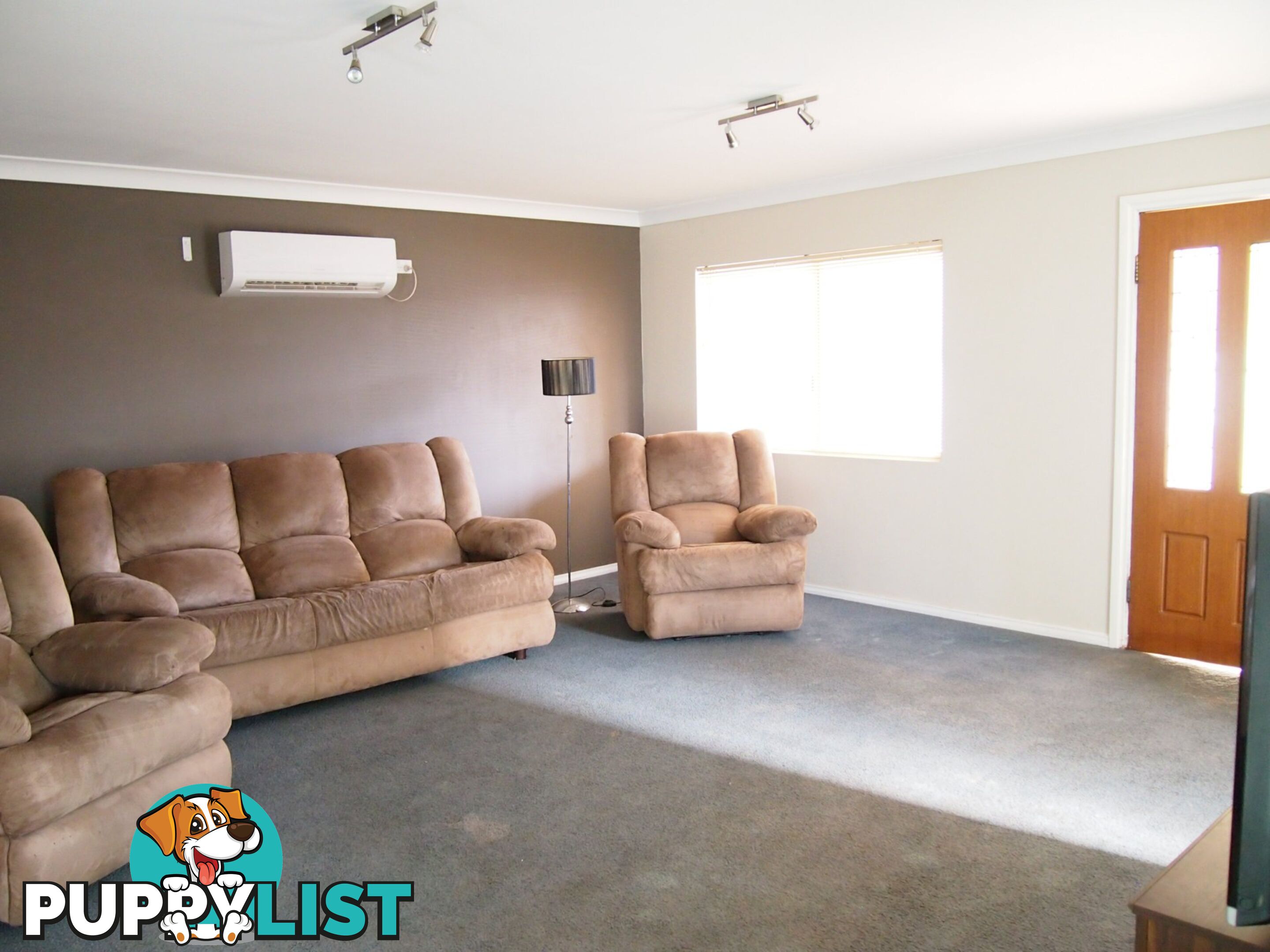 160-162 Ryan Lane BROKEN HILL NSW 2880