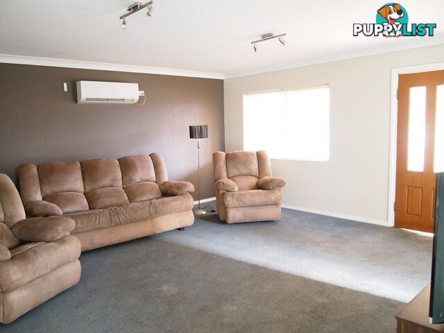 160-162 Ryan Lane BROKEN HILL NSW 2880