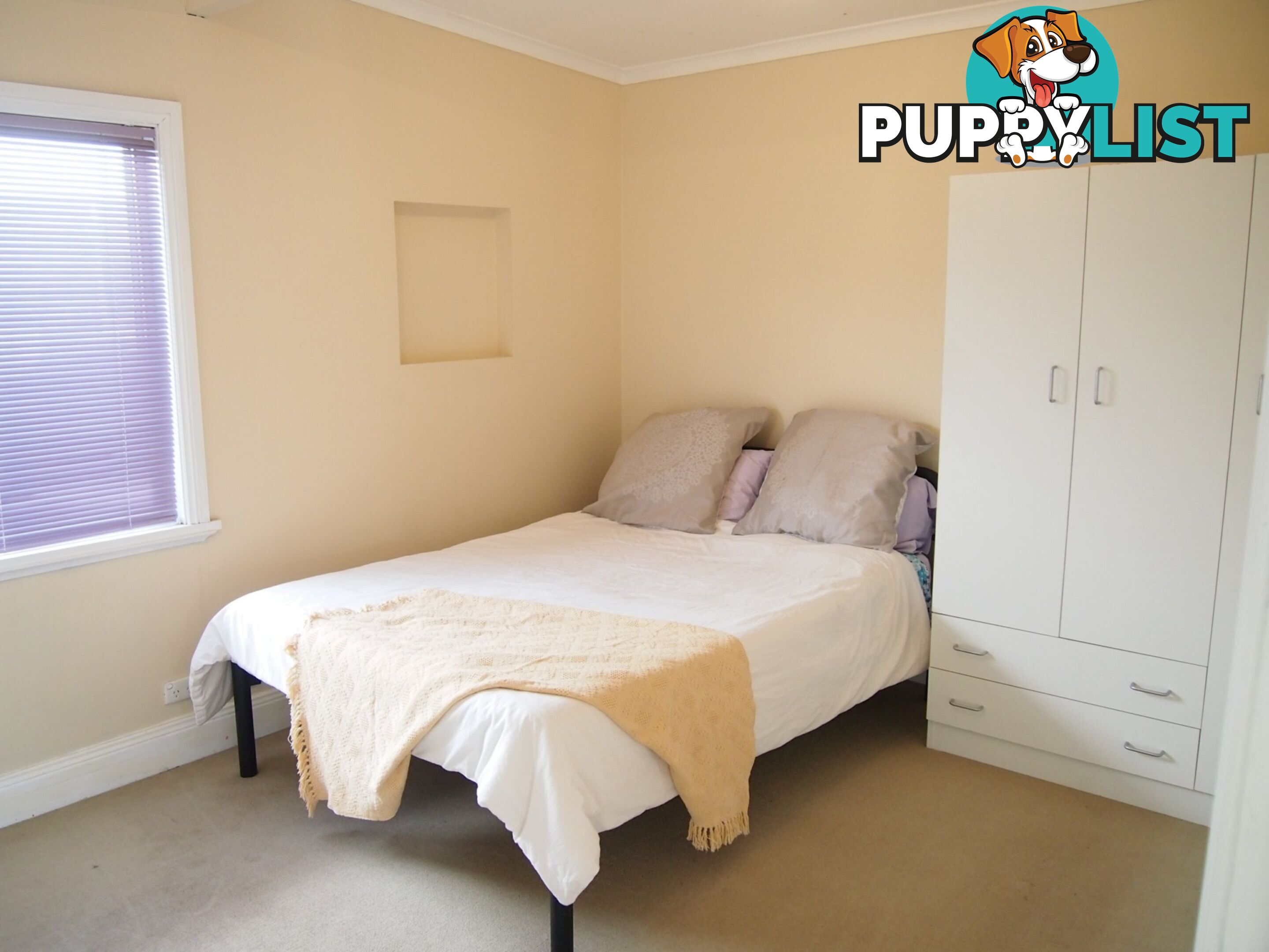 160-162 Ryan Lane BROKEN HILL NSW 2880