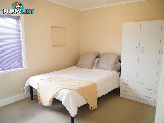 160-162 Ryan Lane BROKEN HILL NSW 2880