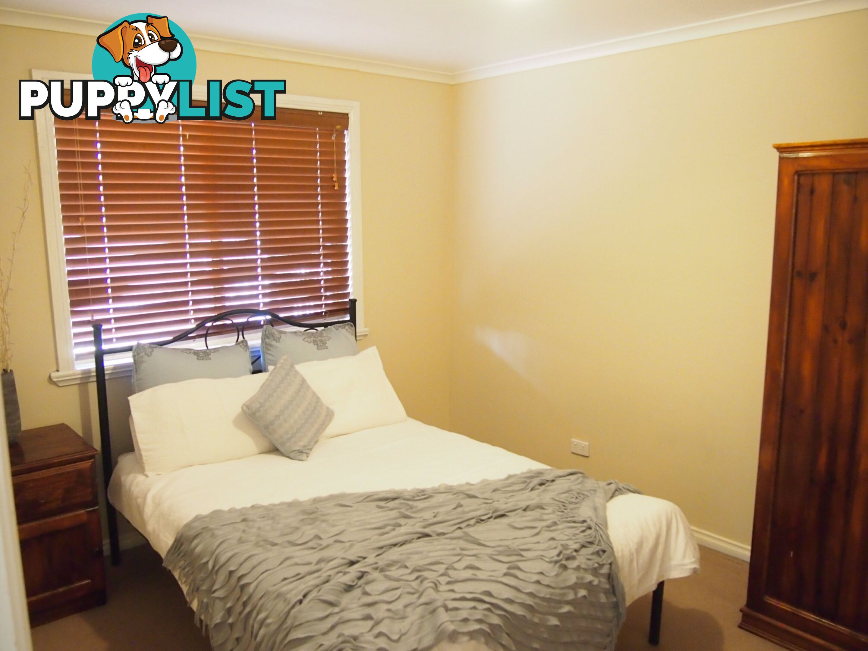 160-162 Ryan Lane BROKEN HILL NSW 2880