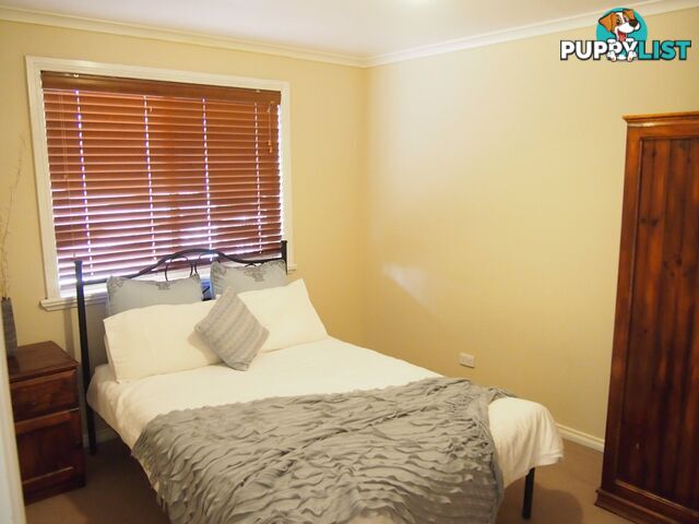 160-162 Ryan Lane BROKEN HILL NSW 2880