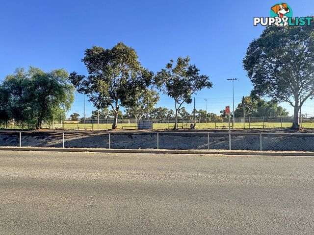 513 Beryl Street BROKEN HILL NSW 2880
