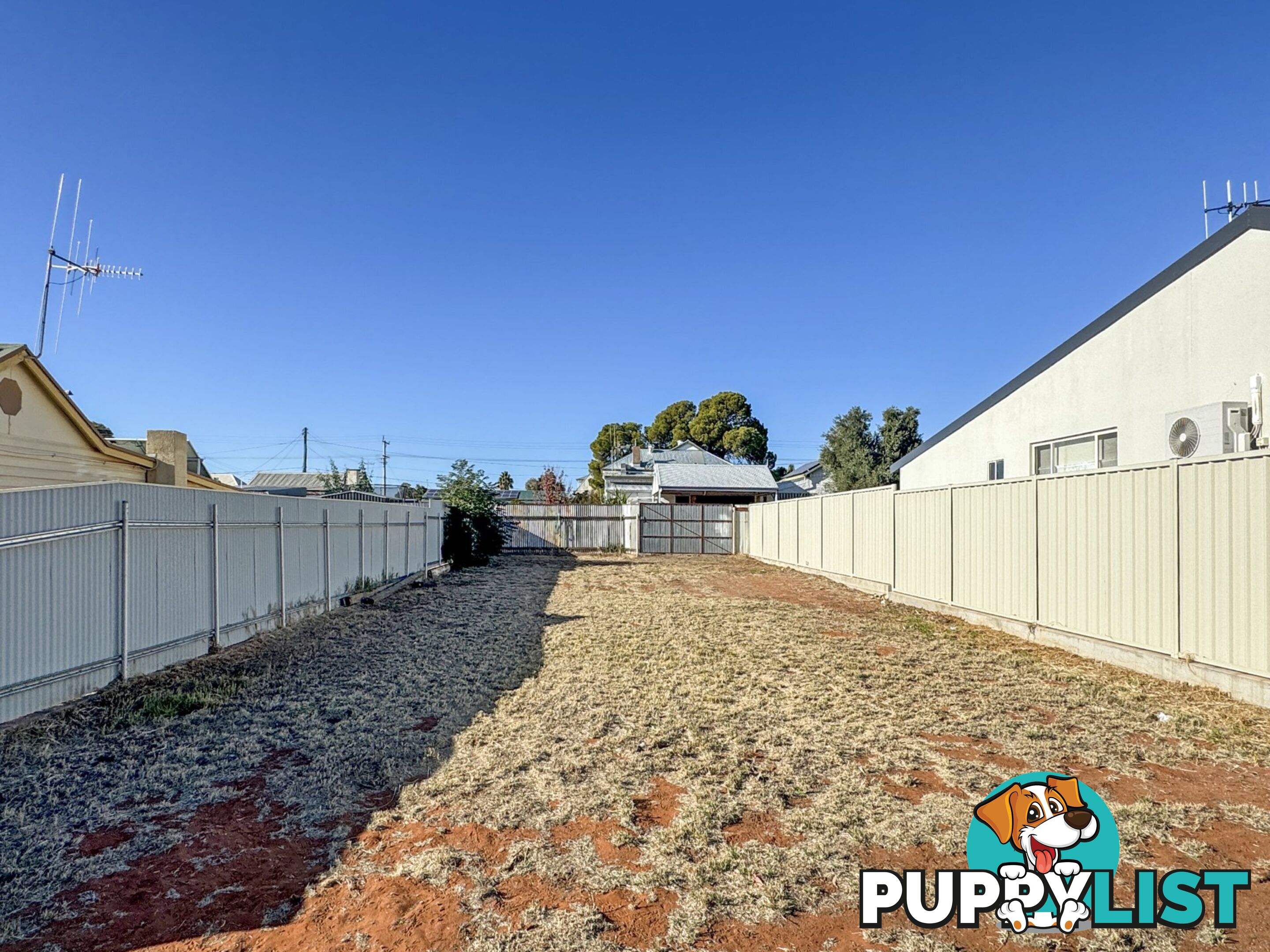 513 Beryl Street BROKEN HILL NSW 2880
