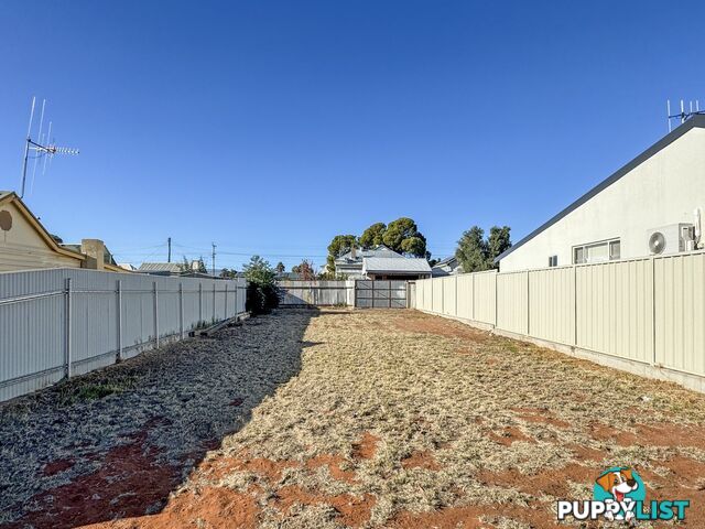 513 Beryl Street BROKEN HILL NSW 2880