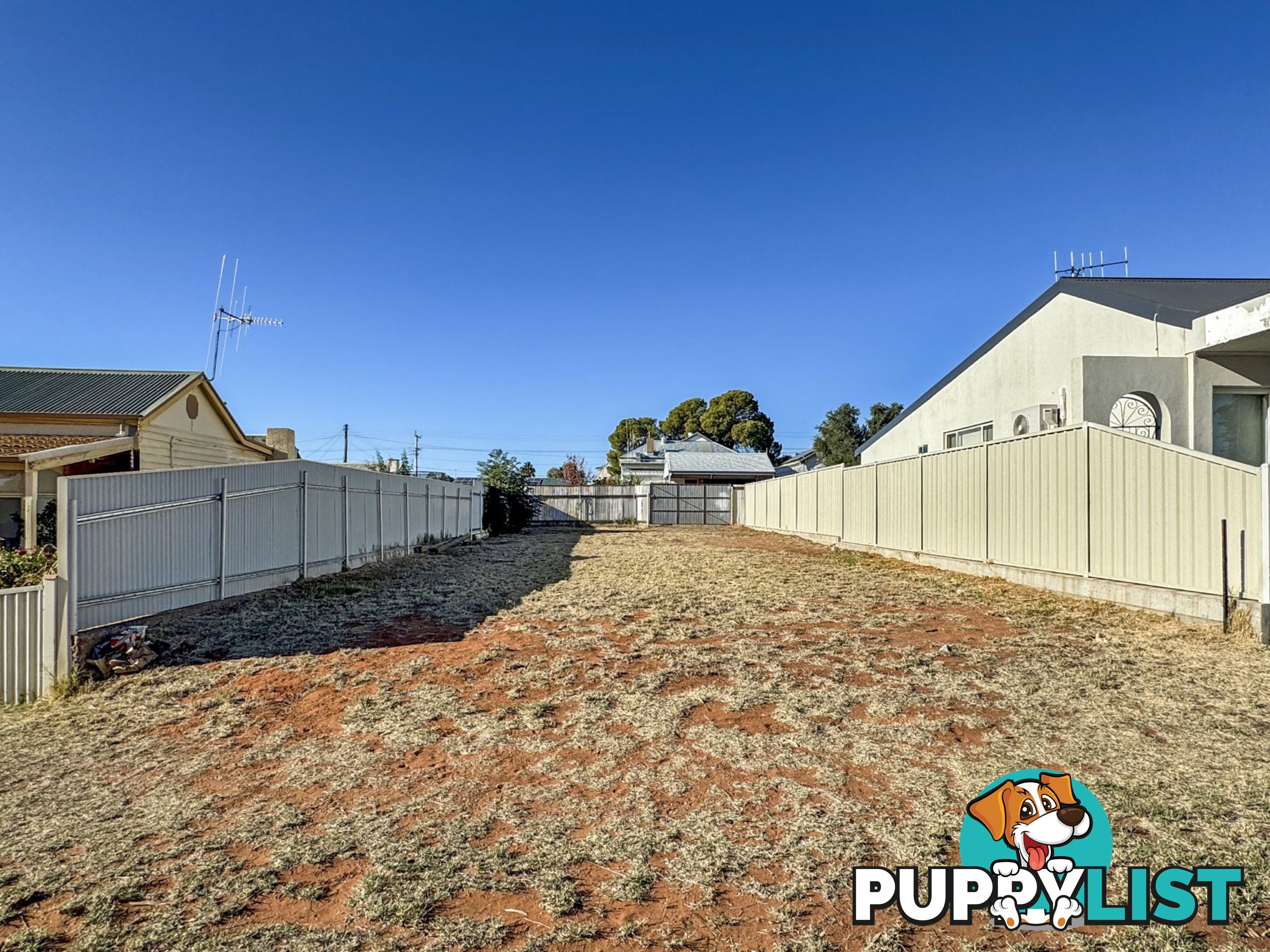 513 Beryl Street BROKEN HILL NSW 2880