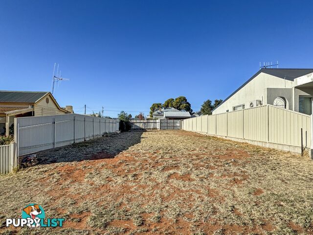 513 Beryl Street BROKEN HILL NSW 2880