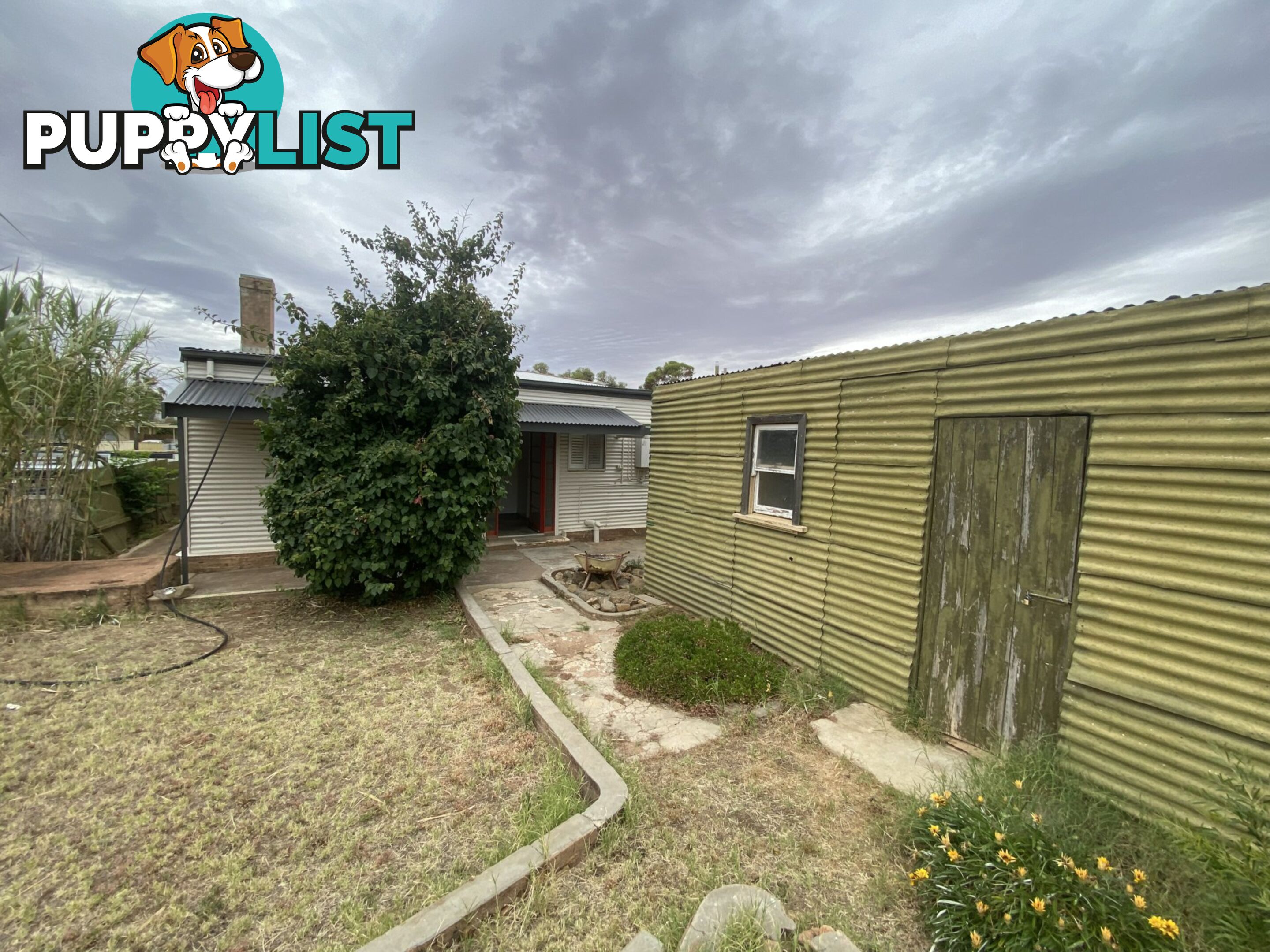 97A Thomas Street BROKEN HILL NSW 2880