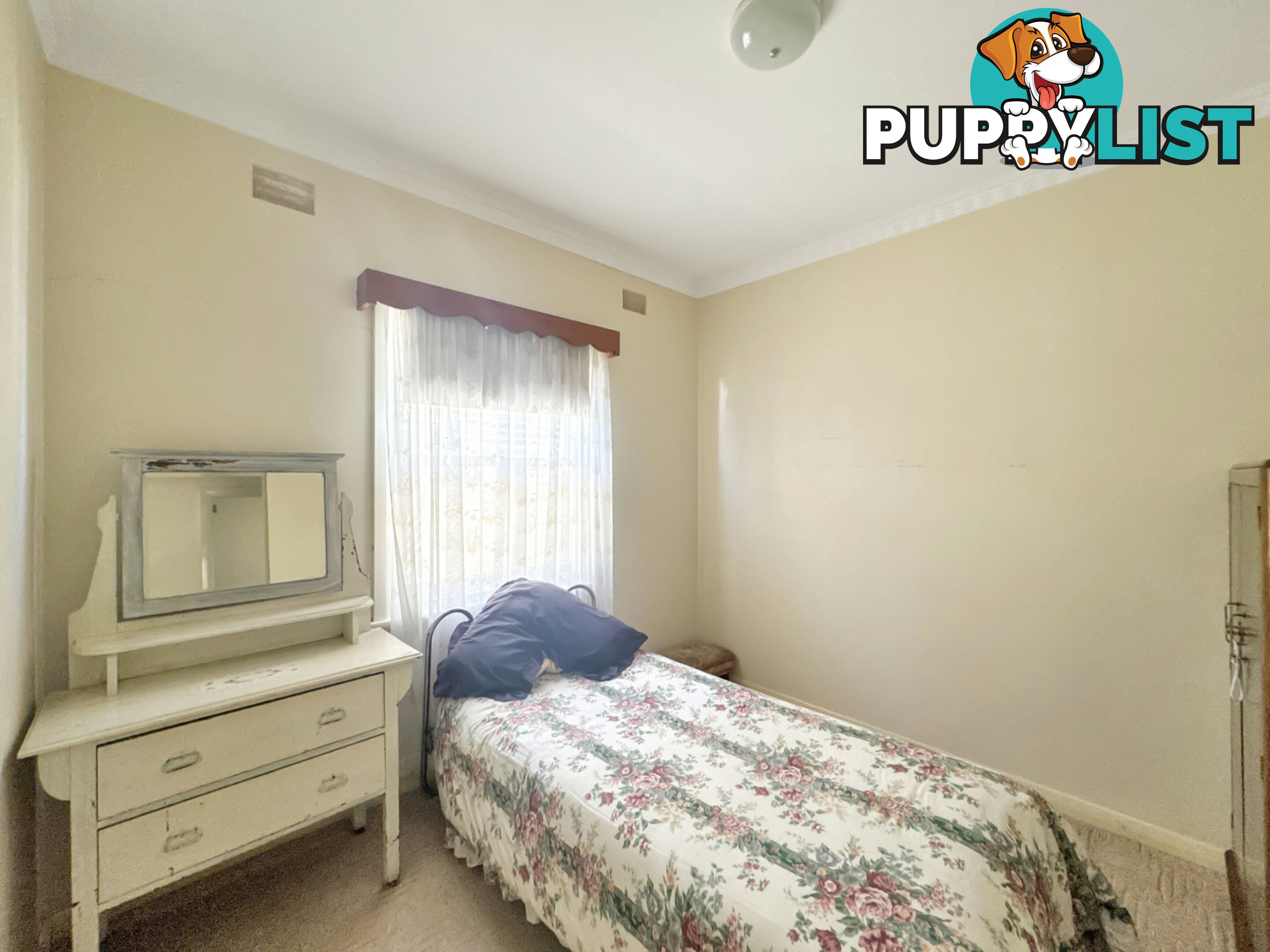 678 Chapple Street BROKEN HILL NSW 2880