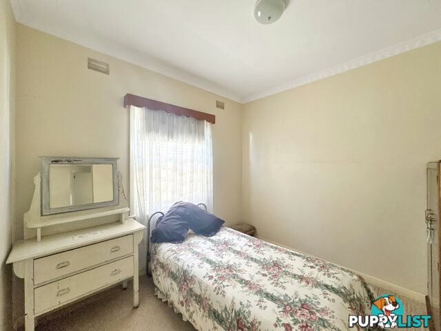 678 Chapple Street BROKEN HILL NSW 2880