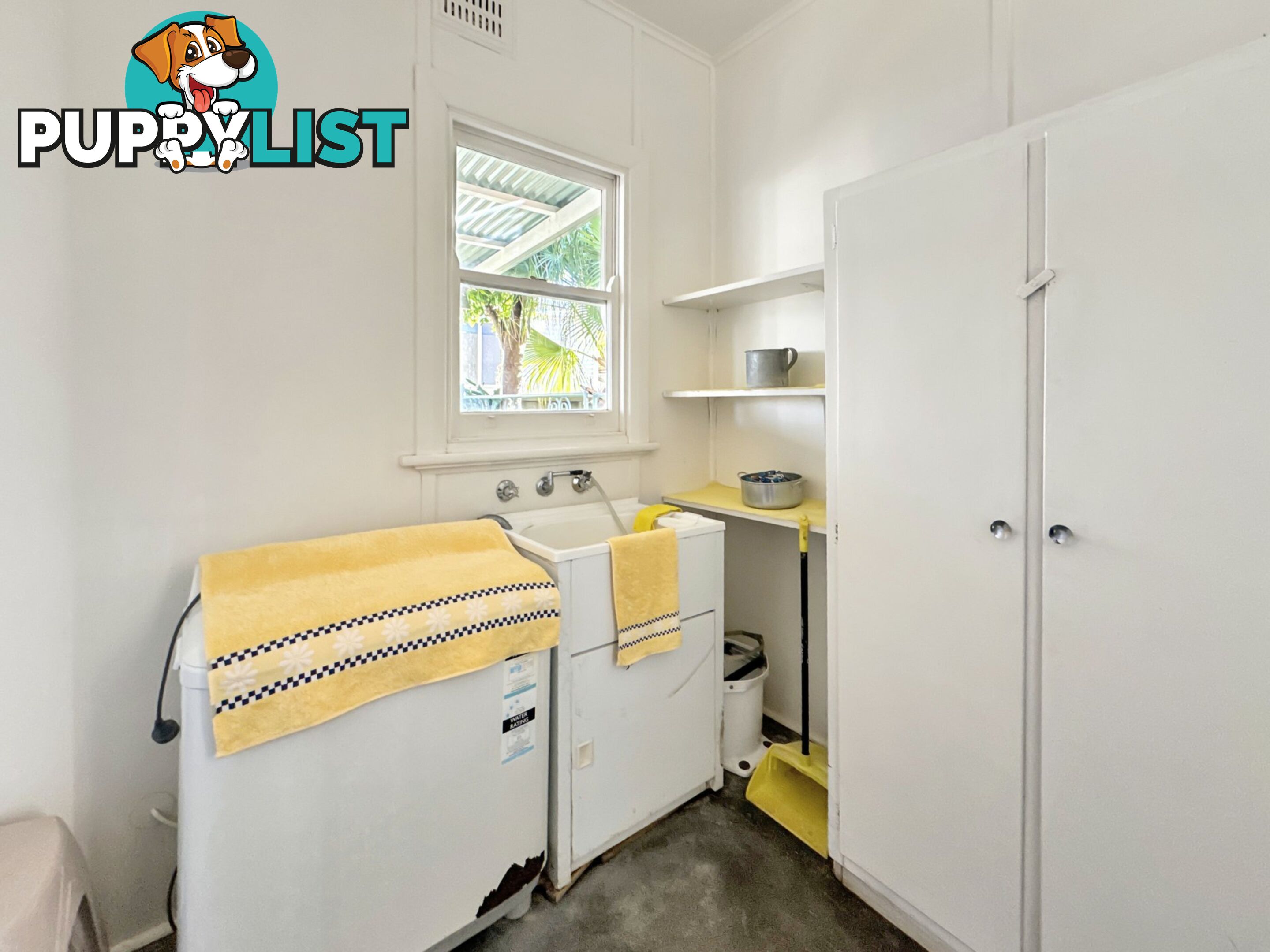 678 Chapple Street BROKEN HILL NSW 2880