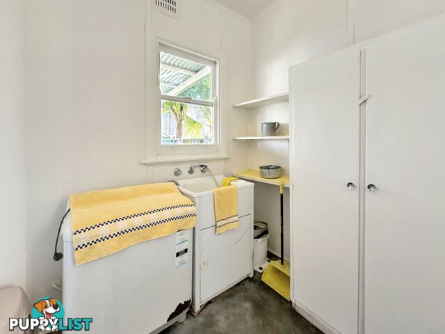 678 Chapple Street BROKEN HILL NSW 2880