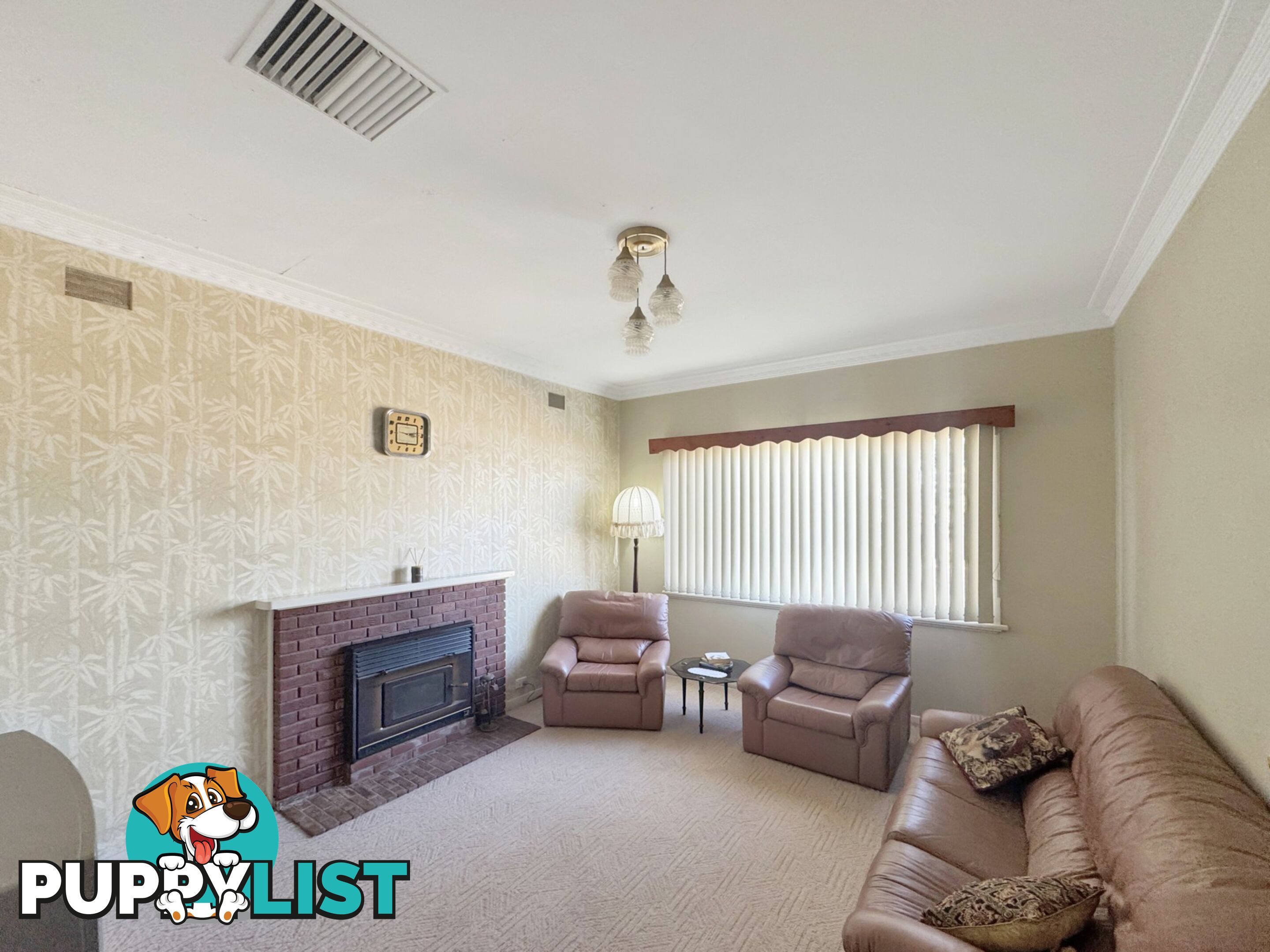 678 Chapple Street BROKEN HILL NSW 2880