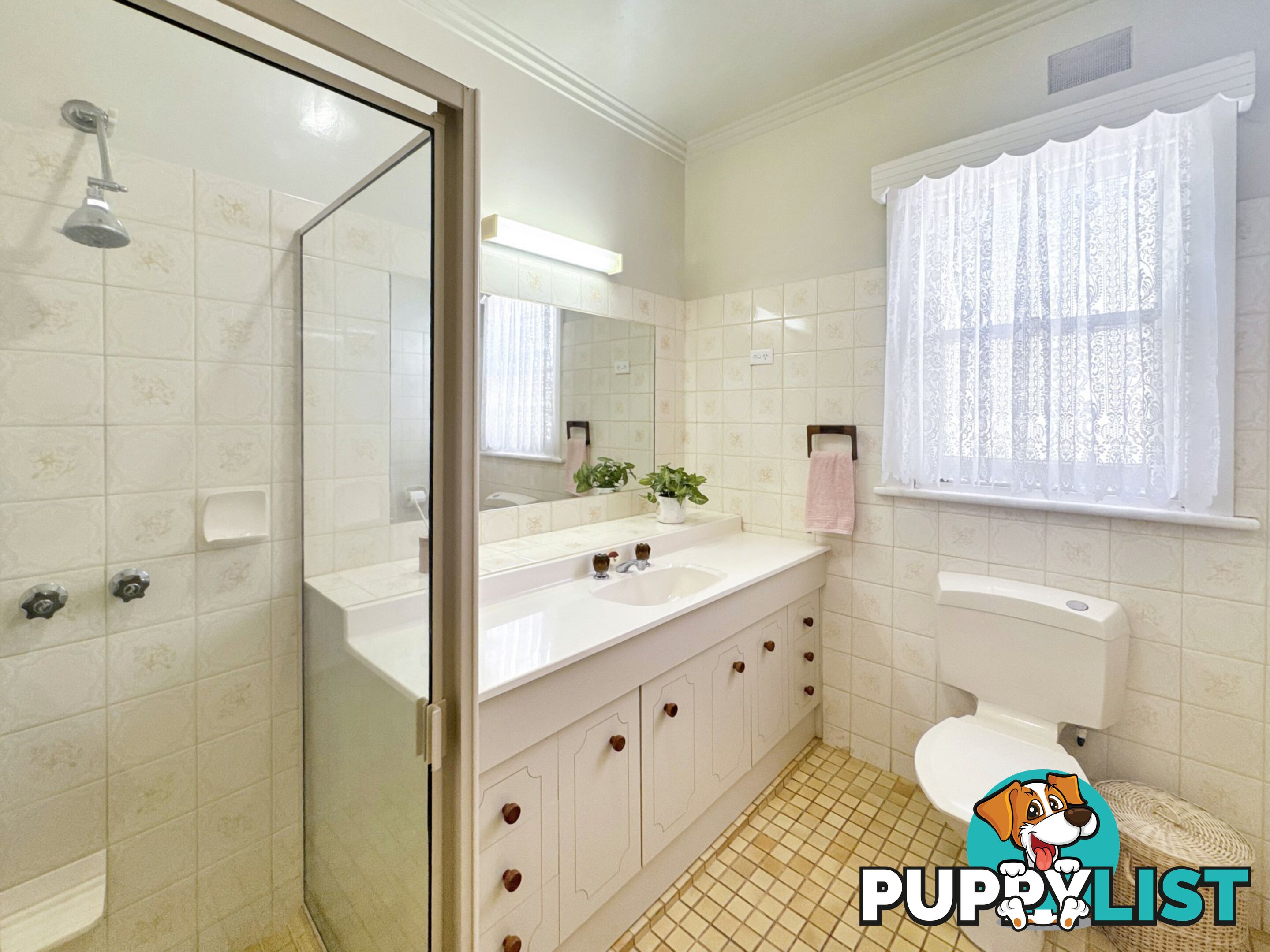 678 Chapple Street BROKEN HILL NSW 2880