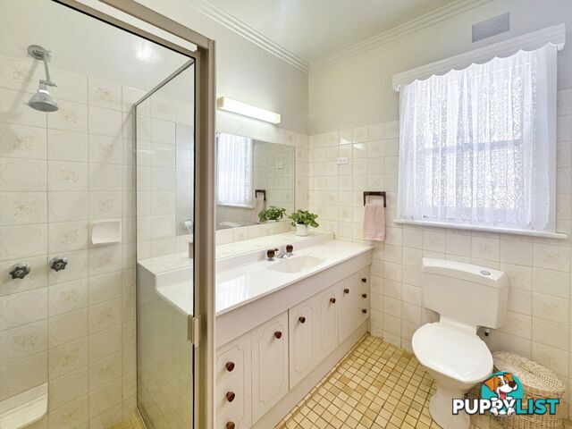 678 Chapple Street BROKEN HILL NSW 2880