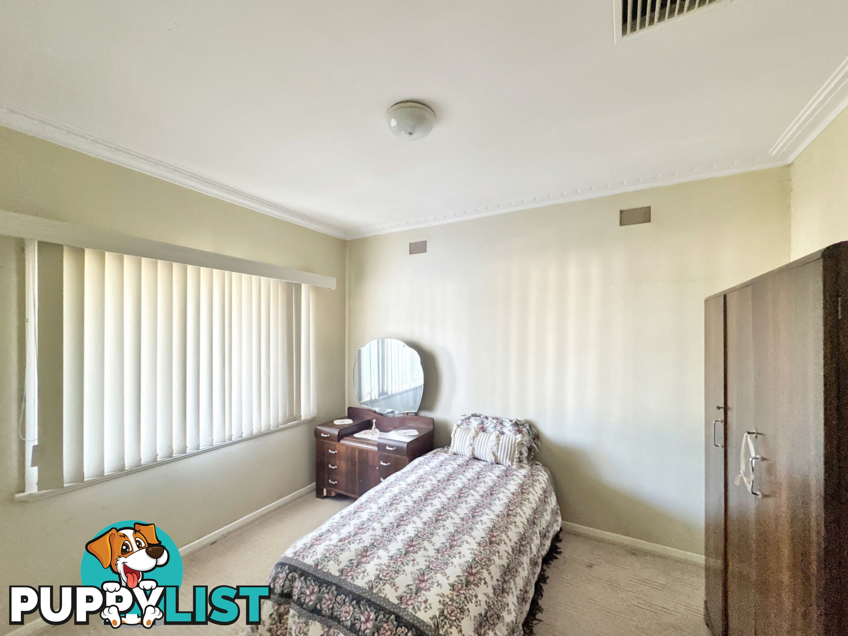 678 Chapple Street BROKEN HILL NSW 2880
