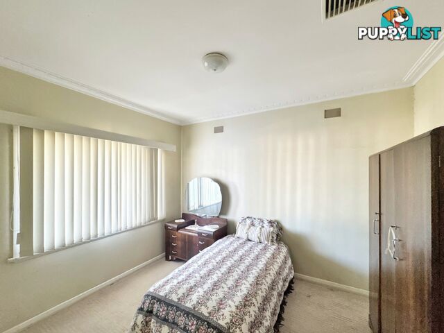 678 Chapple Street BROKEN HILL NSW 2880