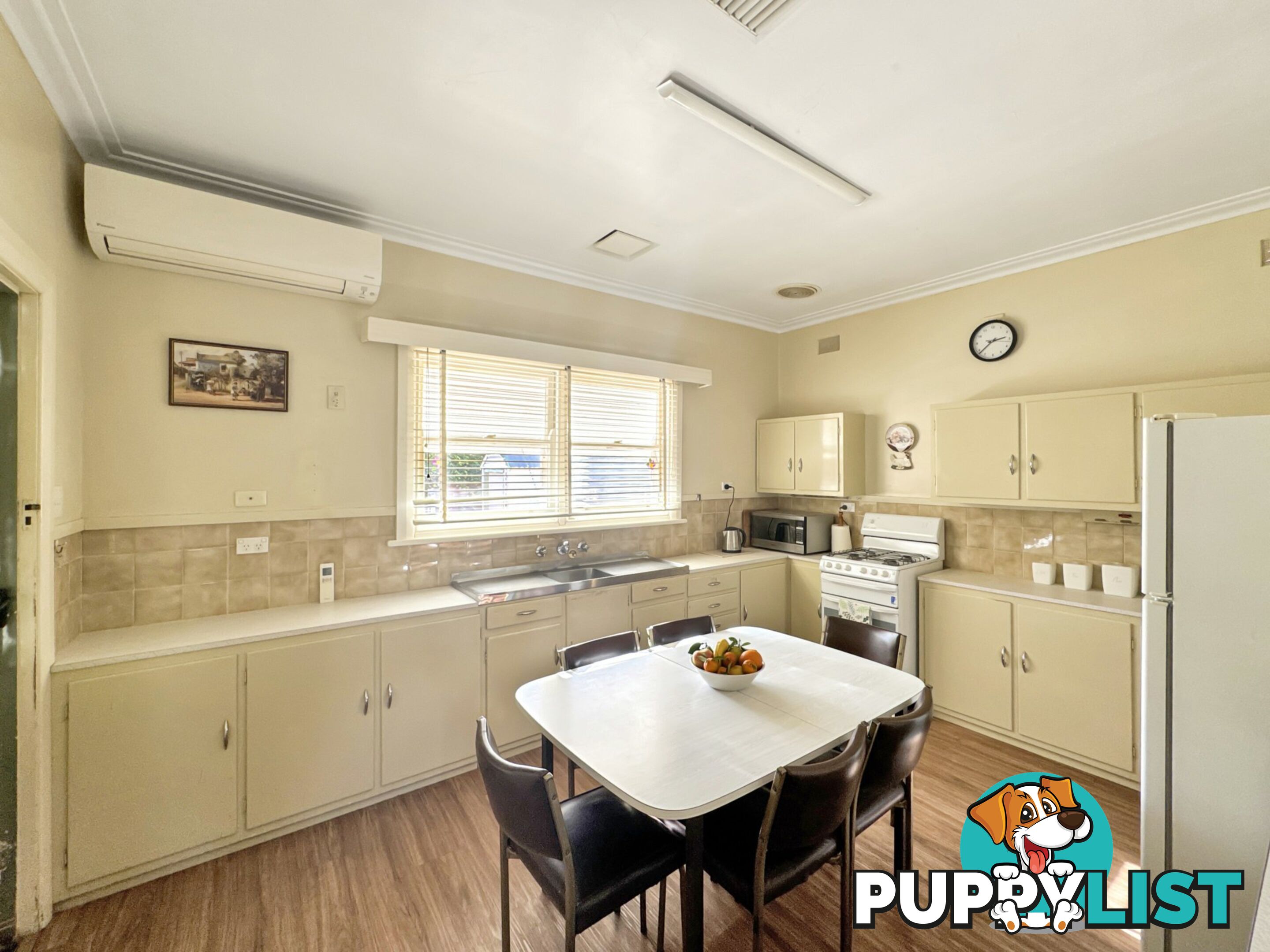678 Chapple Street BROKEN HILL NSW 2880