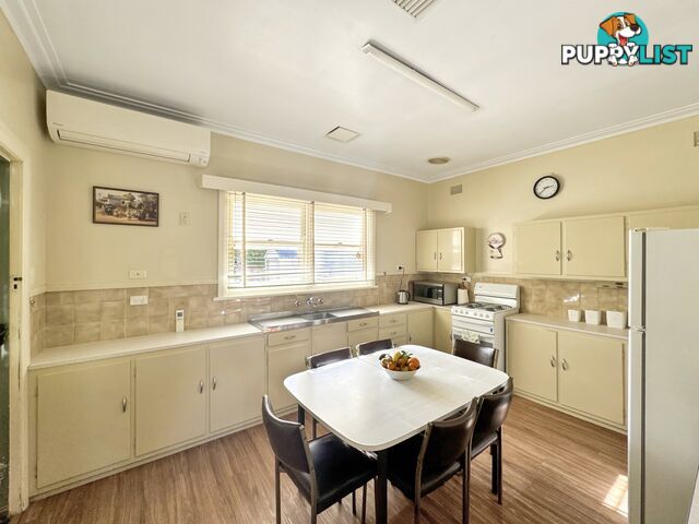 678 Chapple Street BROKEN HILL NSW 2880