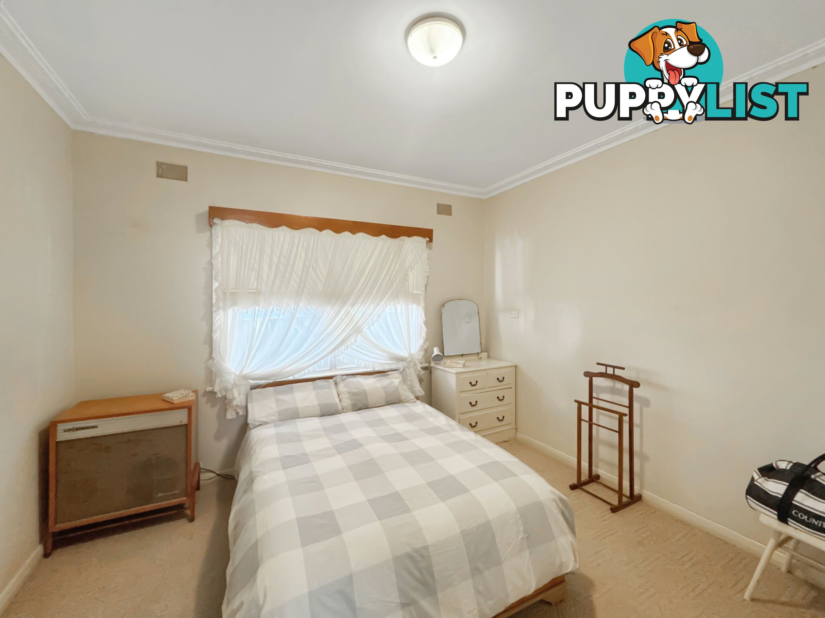 678 Chapple Street BROKEN HILL NSW 2880