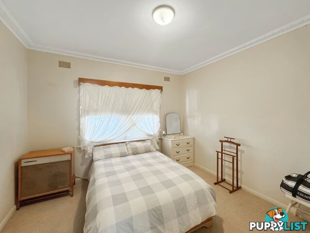 678 Chapple Street BROKEN HILL NSW 2880