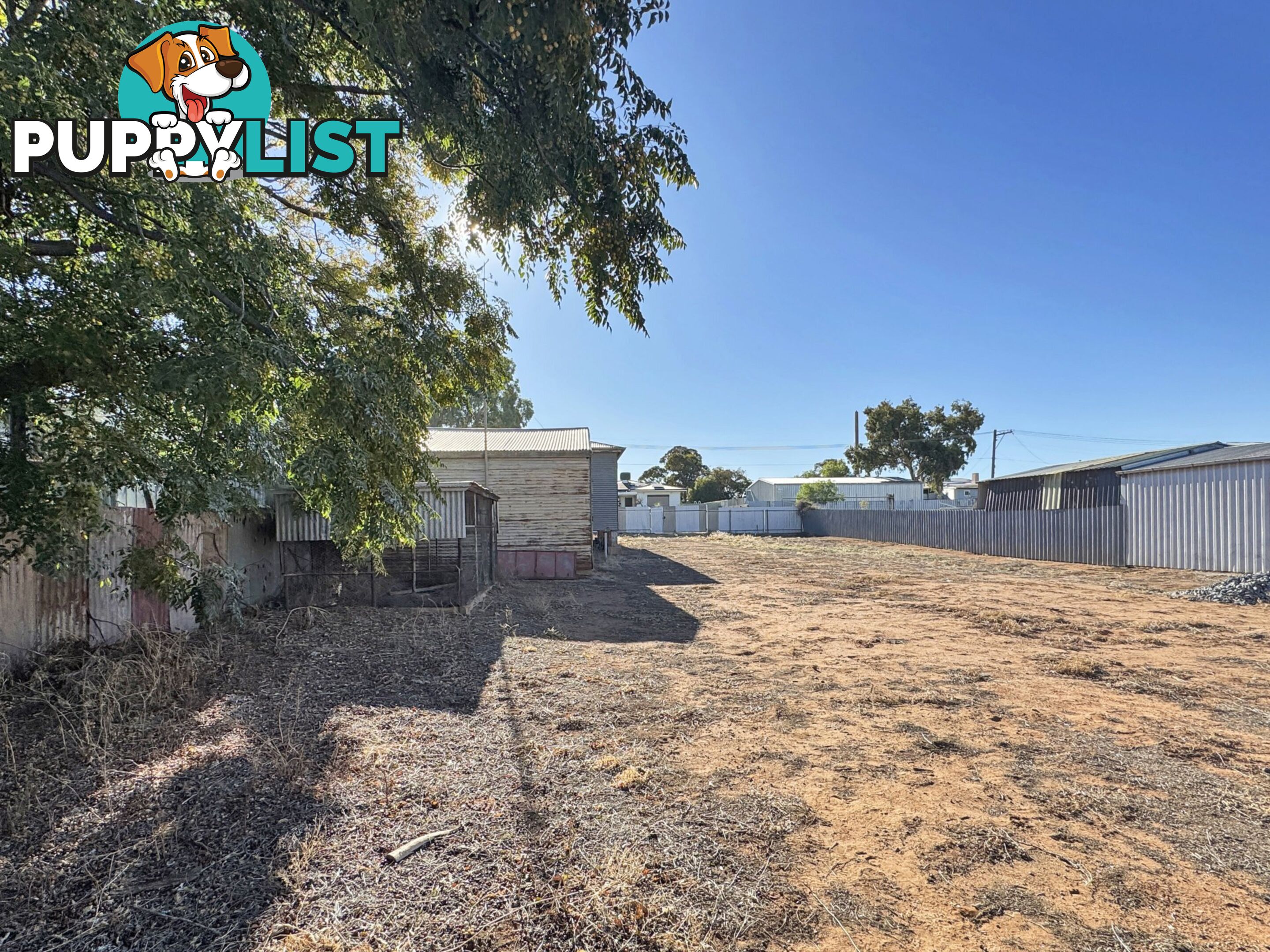 678 Chapple Street BROKEN HILL NSW 2880