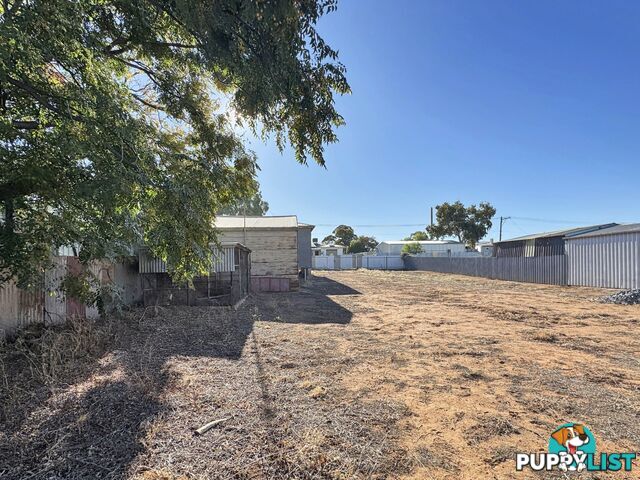 678 Chapple Street BROKEN HILL NSW 2880