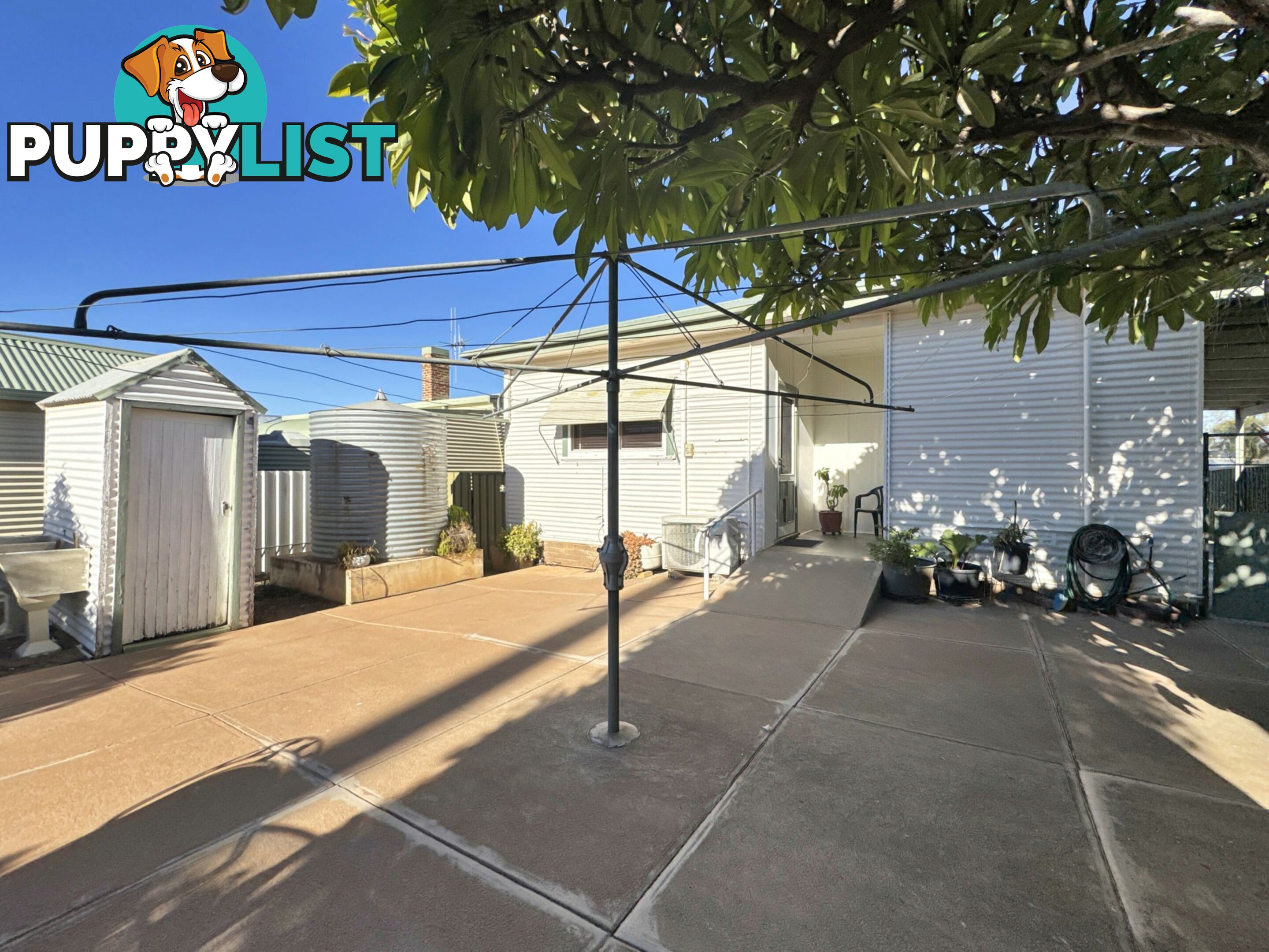 678 Chapple Street BROKEN HILL NSW 2880