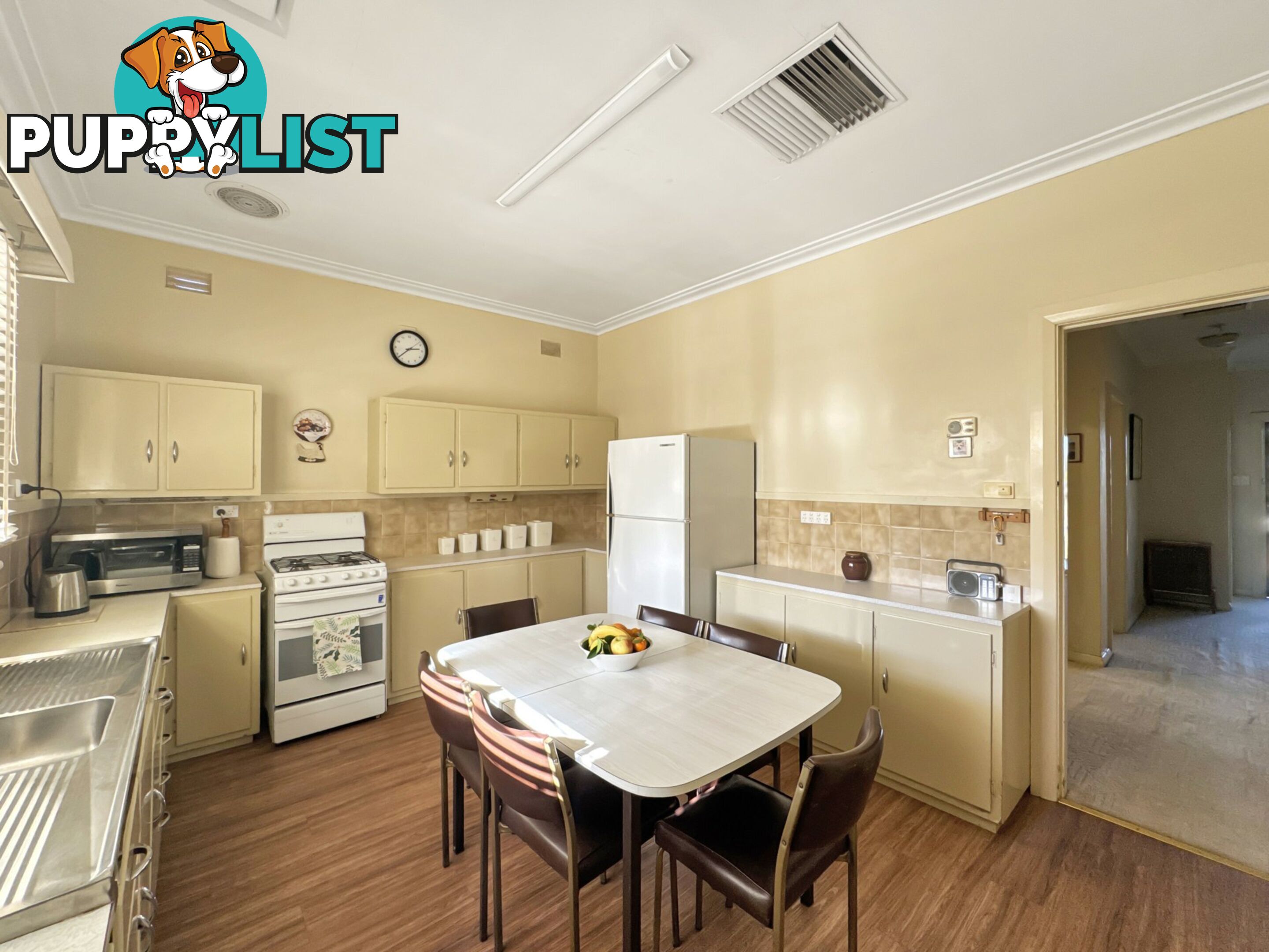 678 Chapple Street BROKEN HILL NSW 2880