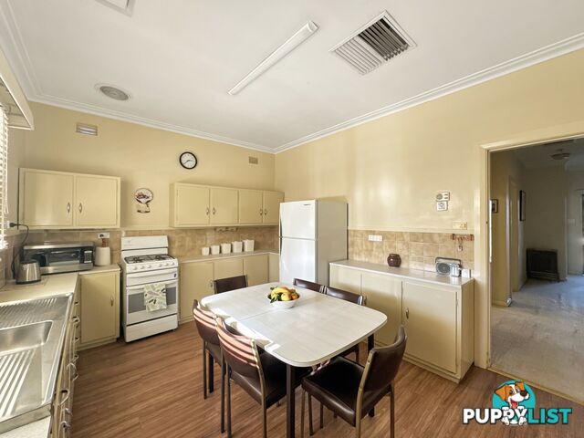 678 Chapple Street BROKEN HILL NSW 2880
