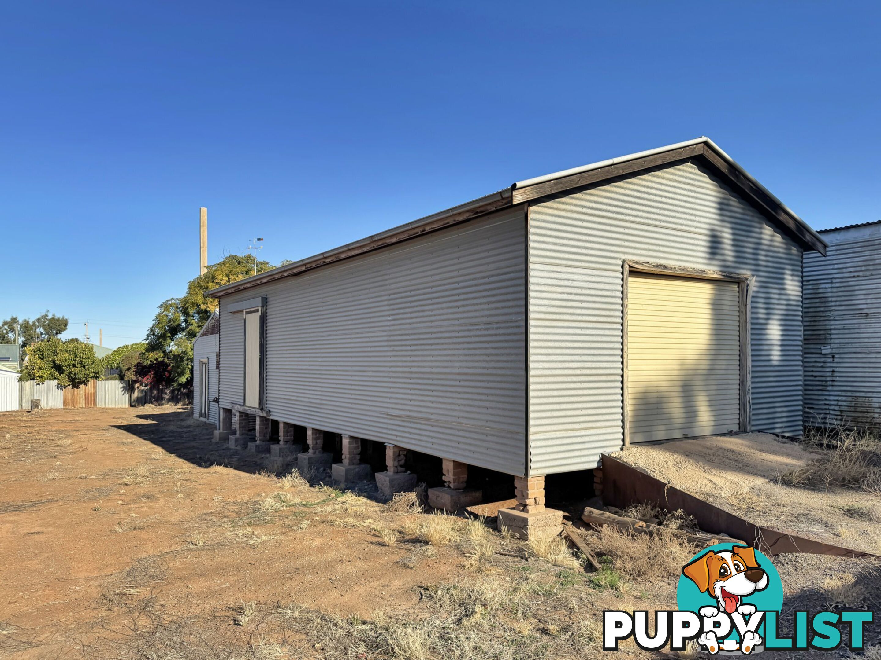 678 Chapple Street BROKEN HILL NSW 2880