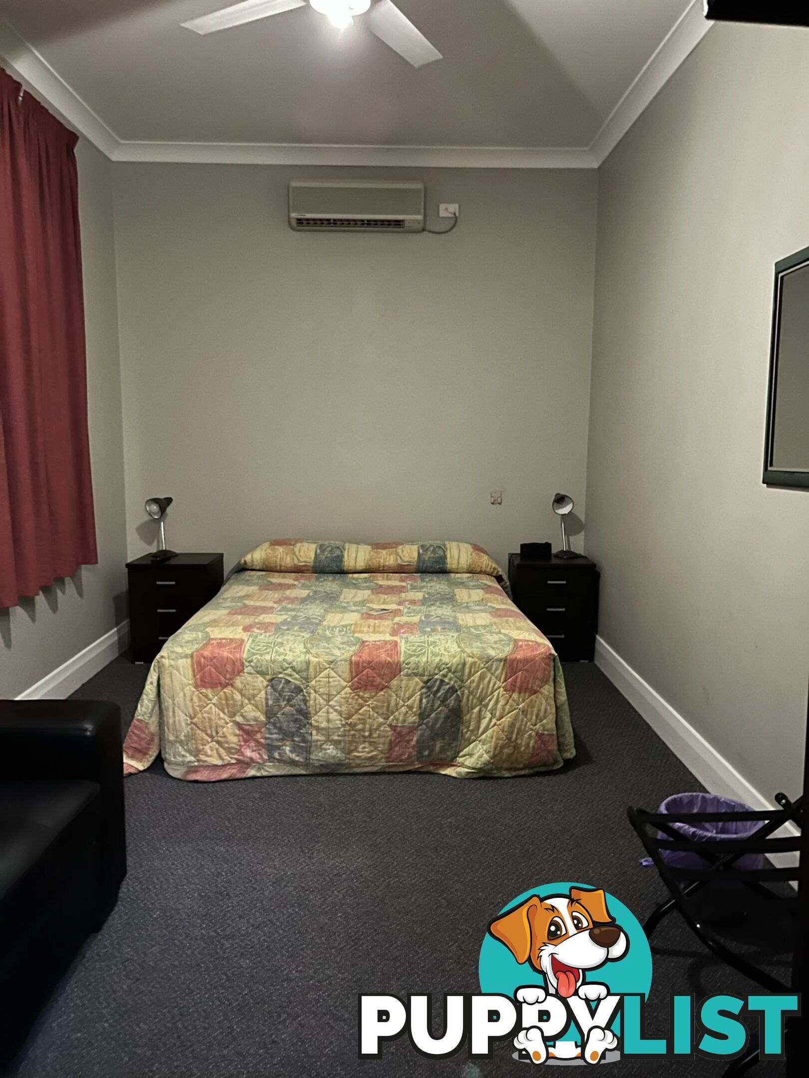 Union Hotel/93 Patton Street BROKEN HILL NSW 2880