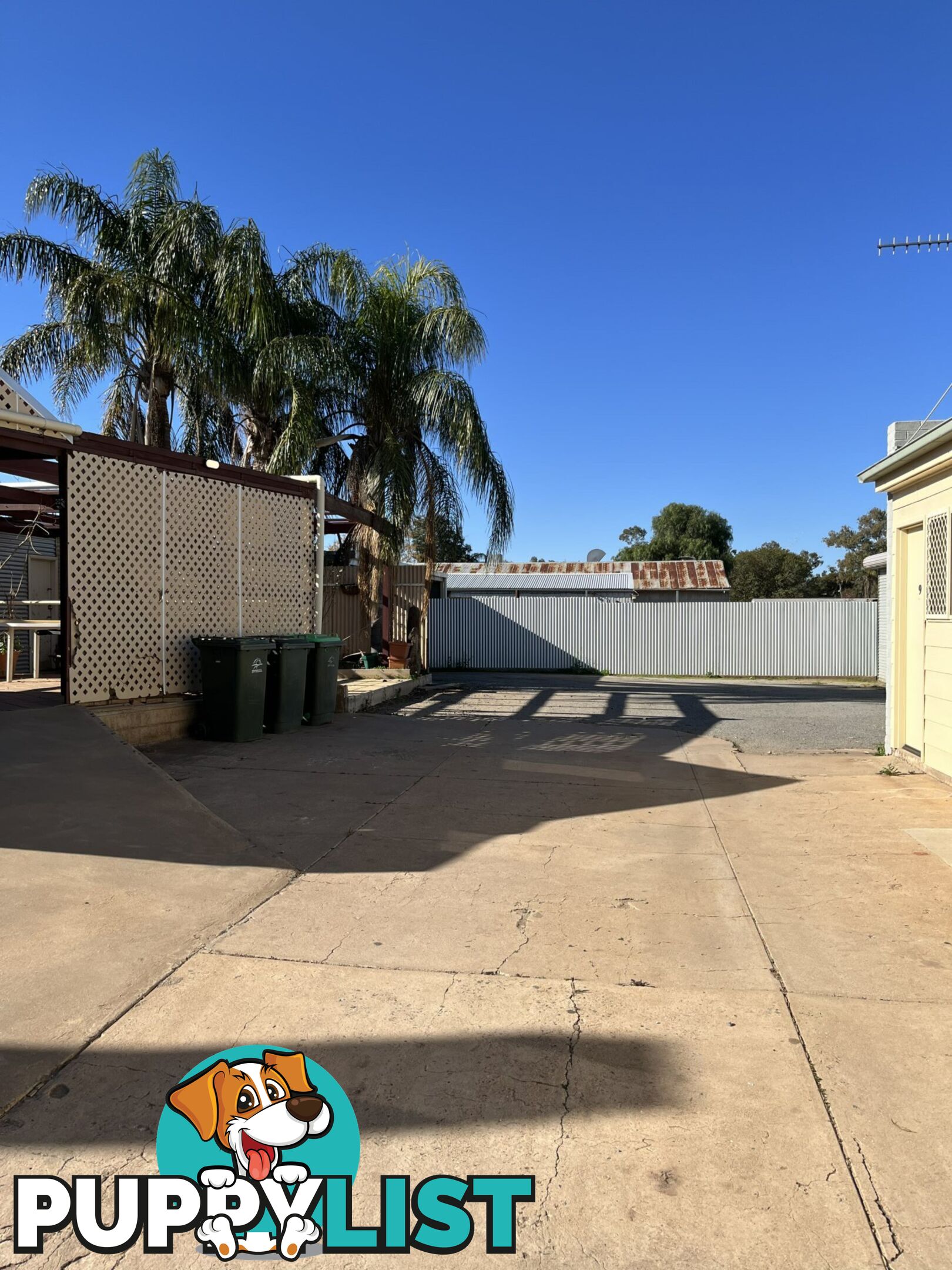 Union Hotel/93 Patton Street BROKEN HILL NSW 2880