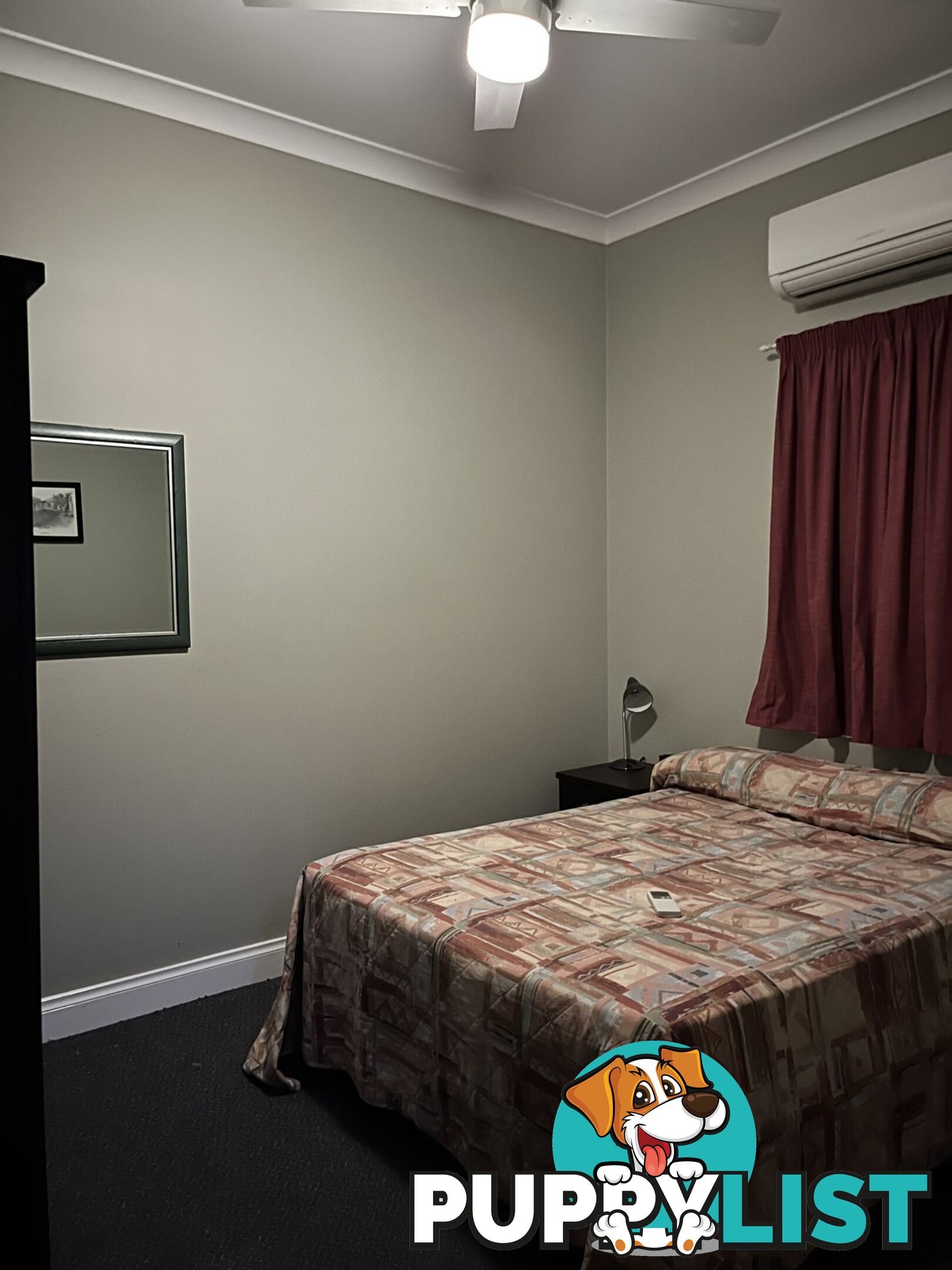 Union Hotel/93 Patton Street BROKEN HILL NSW 2880