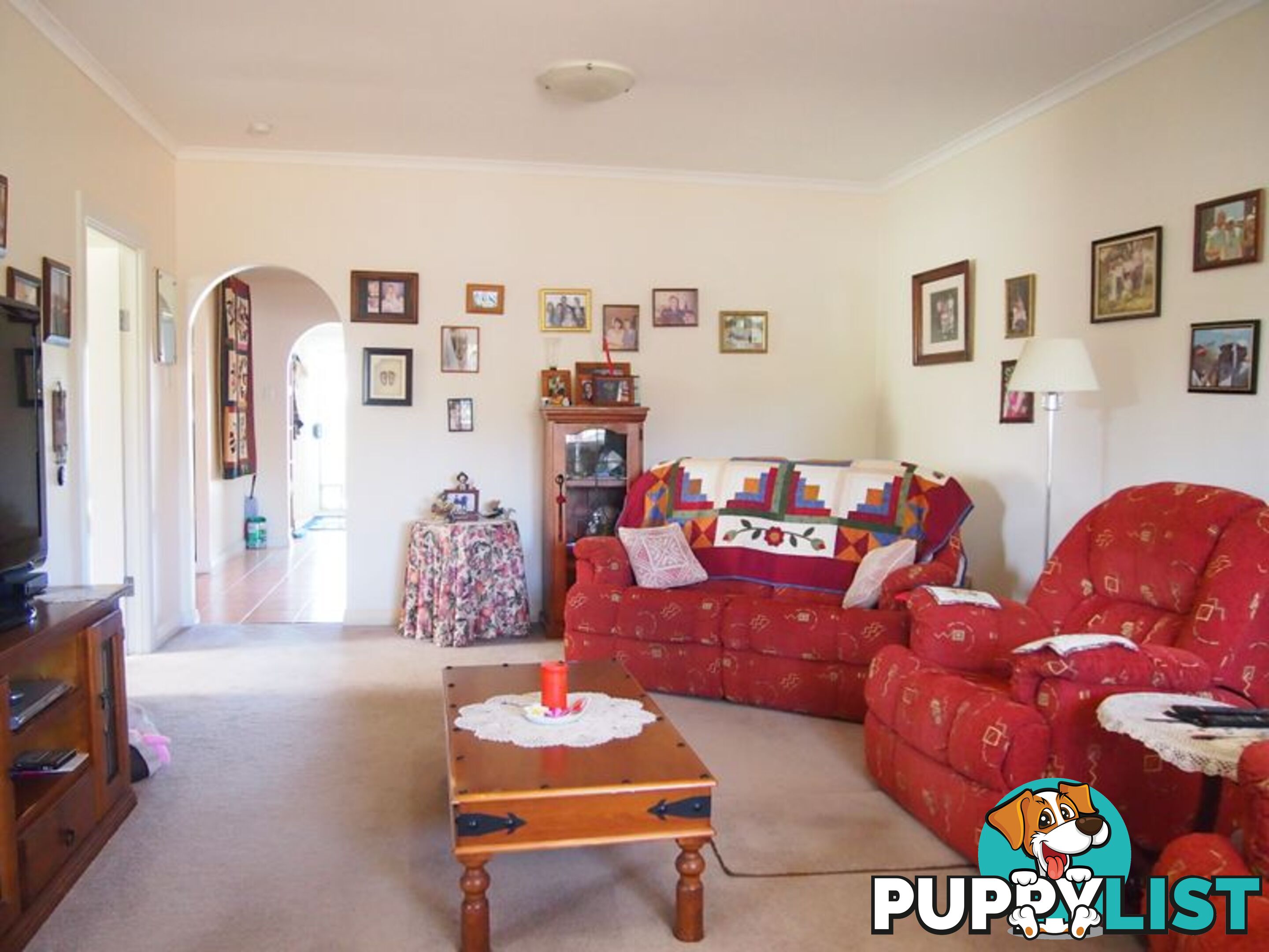 123 Boughtman Street BROKEN HILL NSW 2880