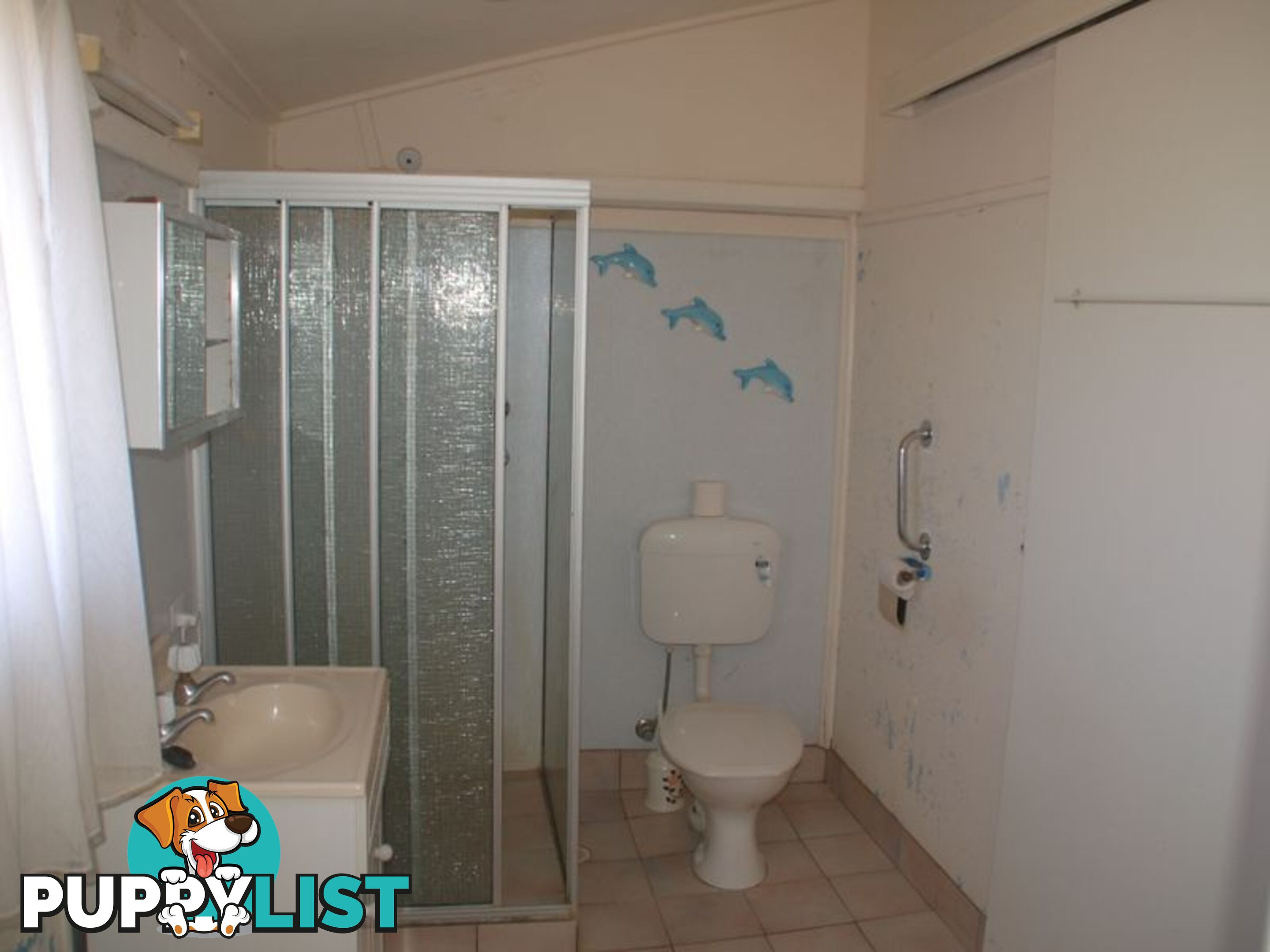 233 Hebbard Street BROKEN HILL NSW 2880