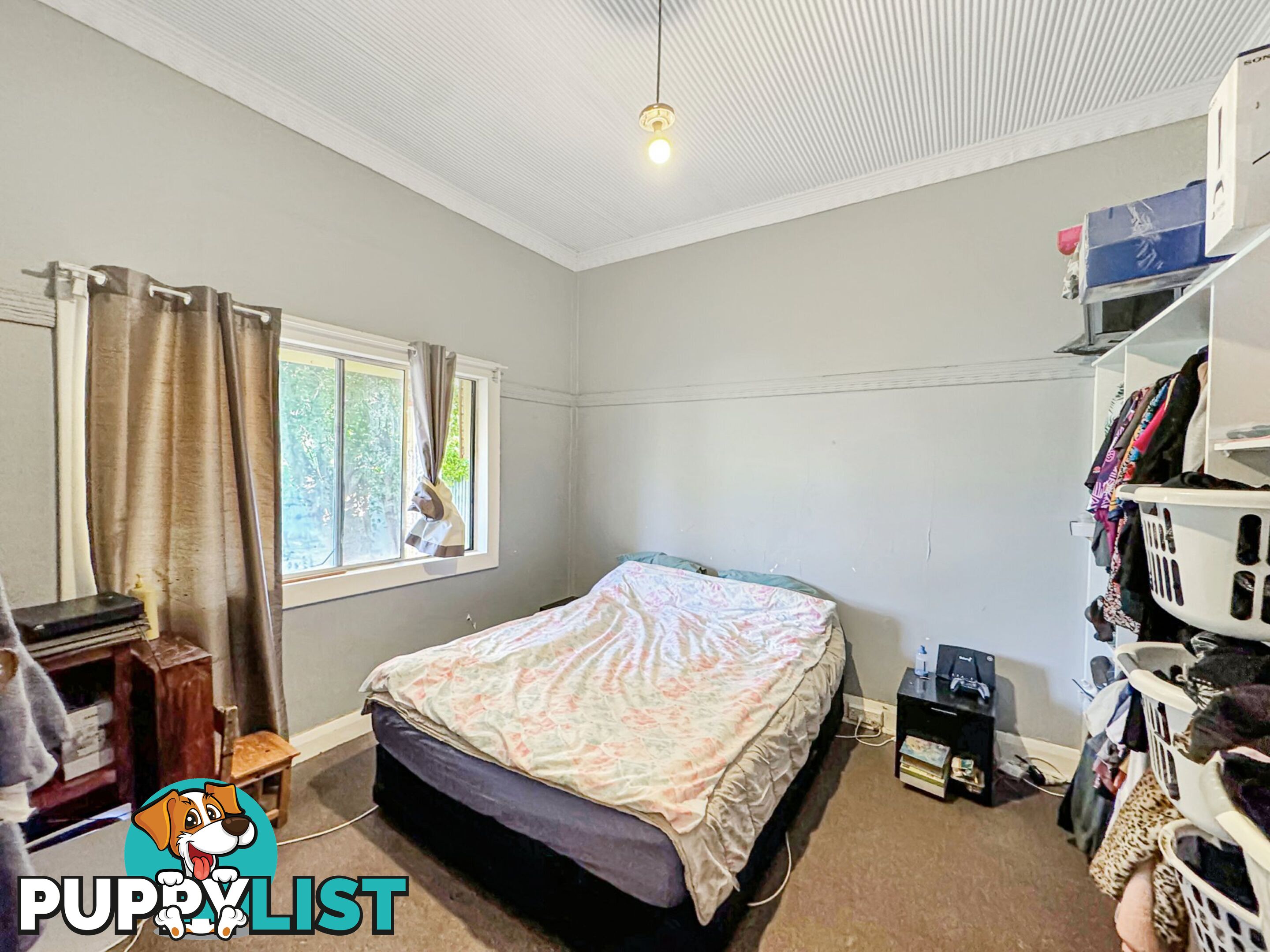 418 Chapple Street BROKEN HILL NSW 2880